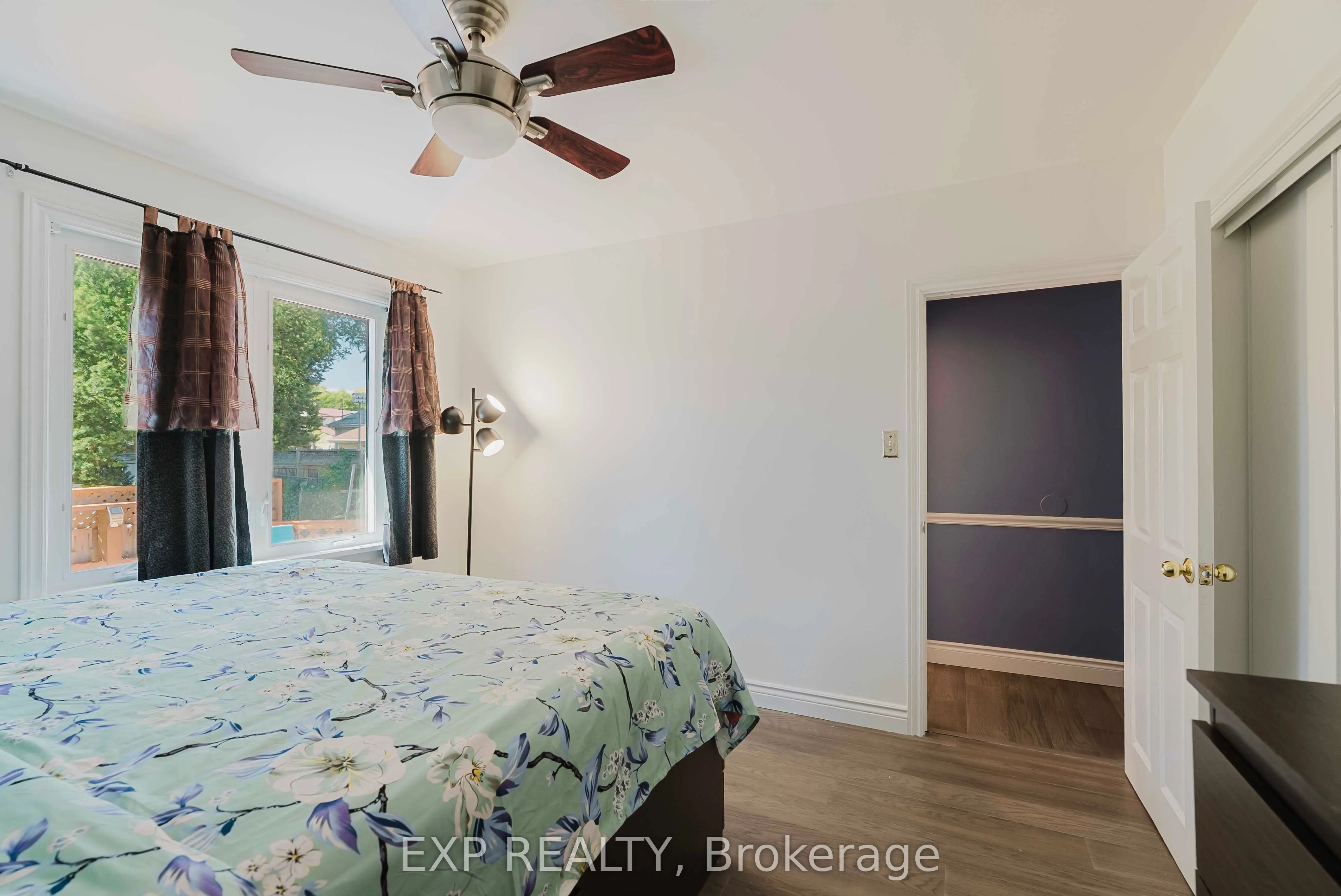 30 Ronway Crescent