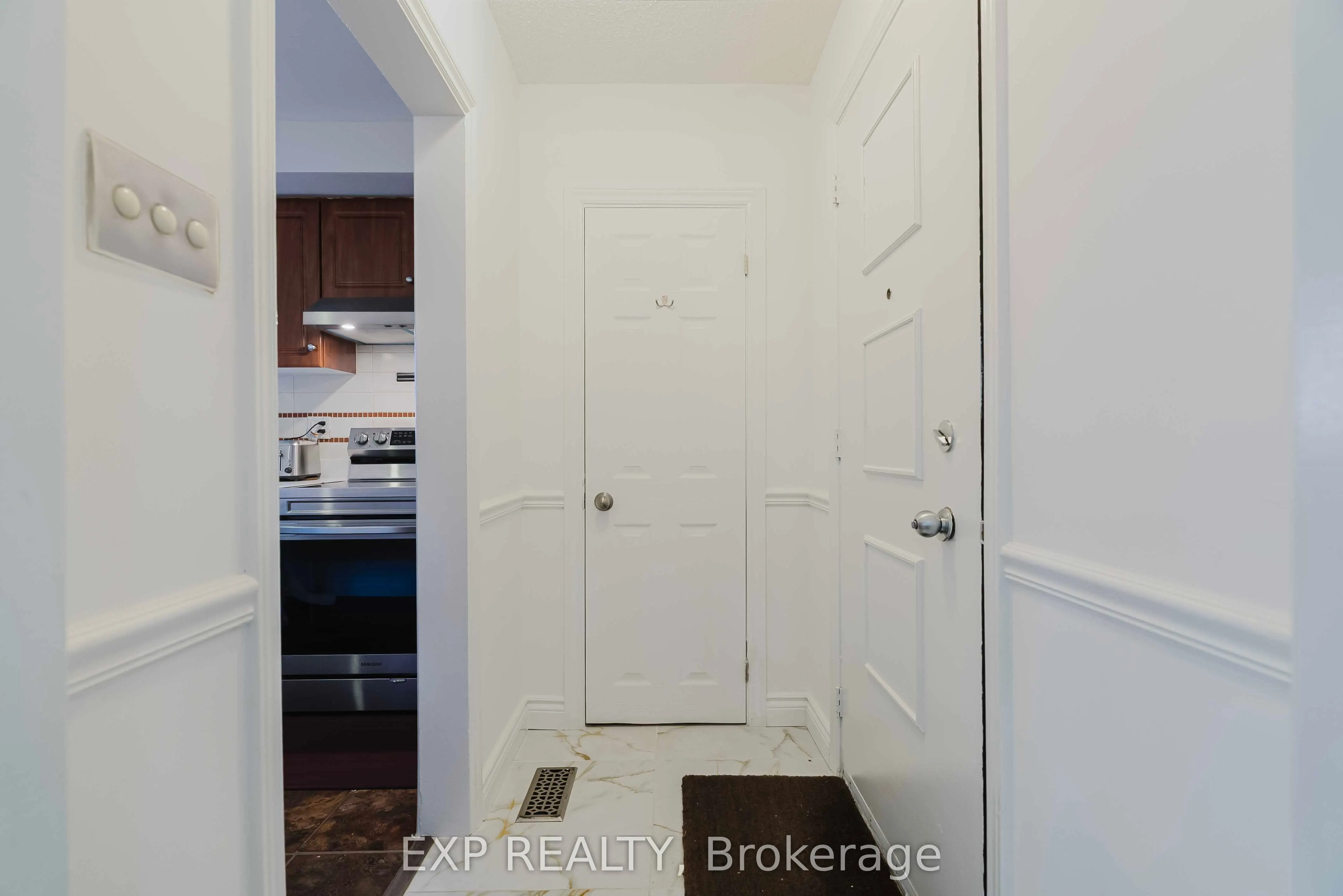 30 Ronway Crescent