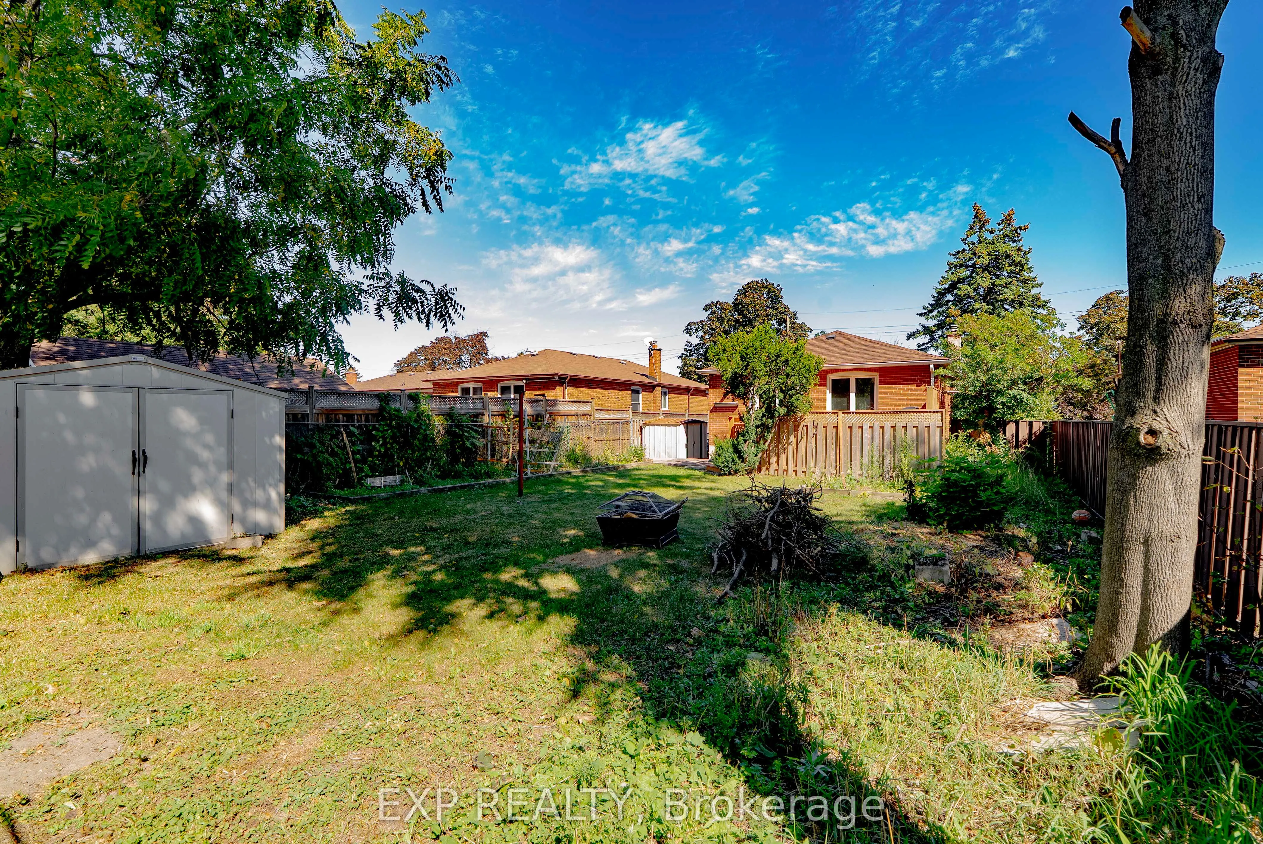 30 Ronway Crescent