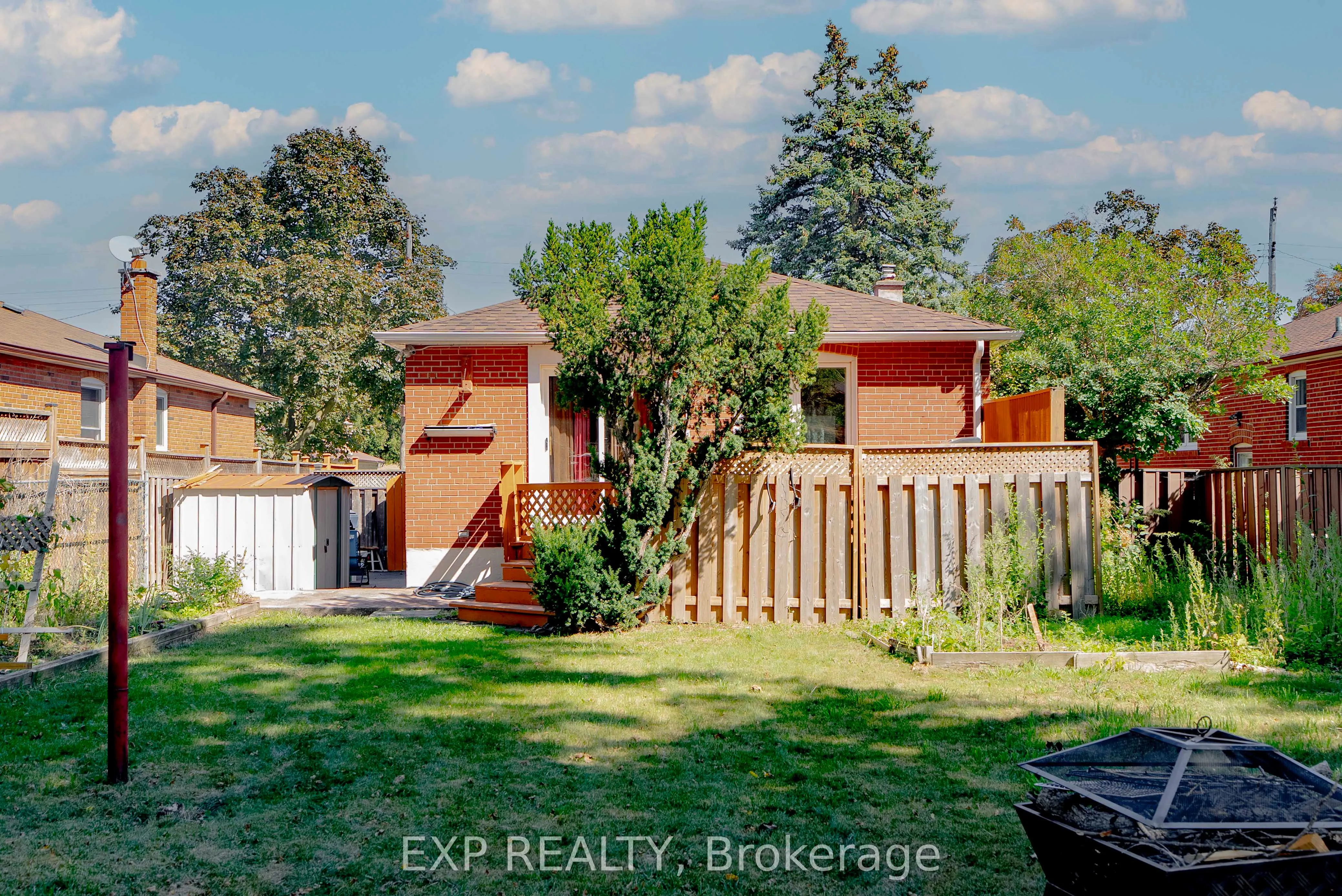 30 Ronway Crescent
