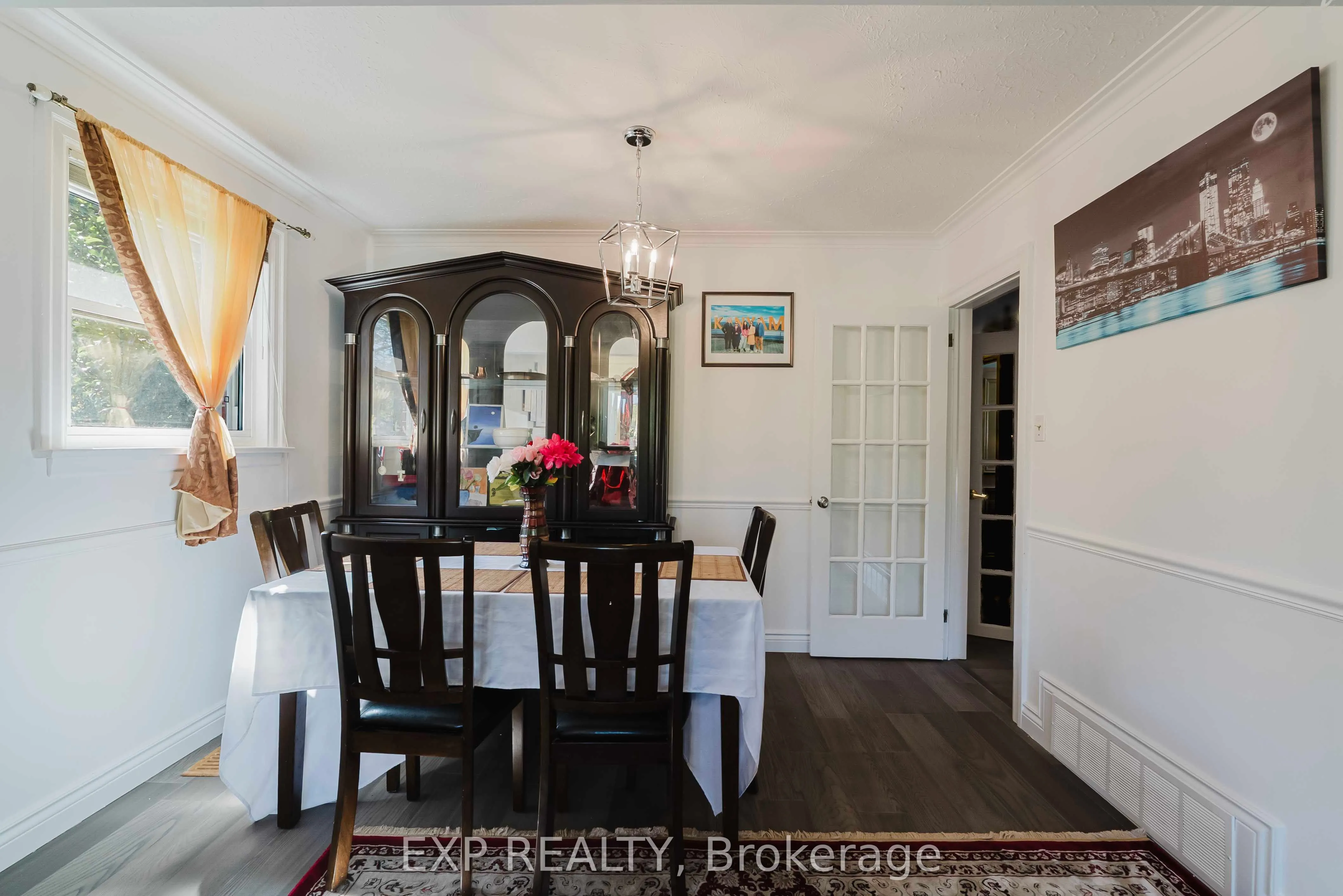 30 Ronway Crescent