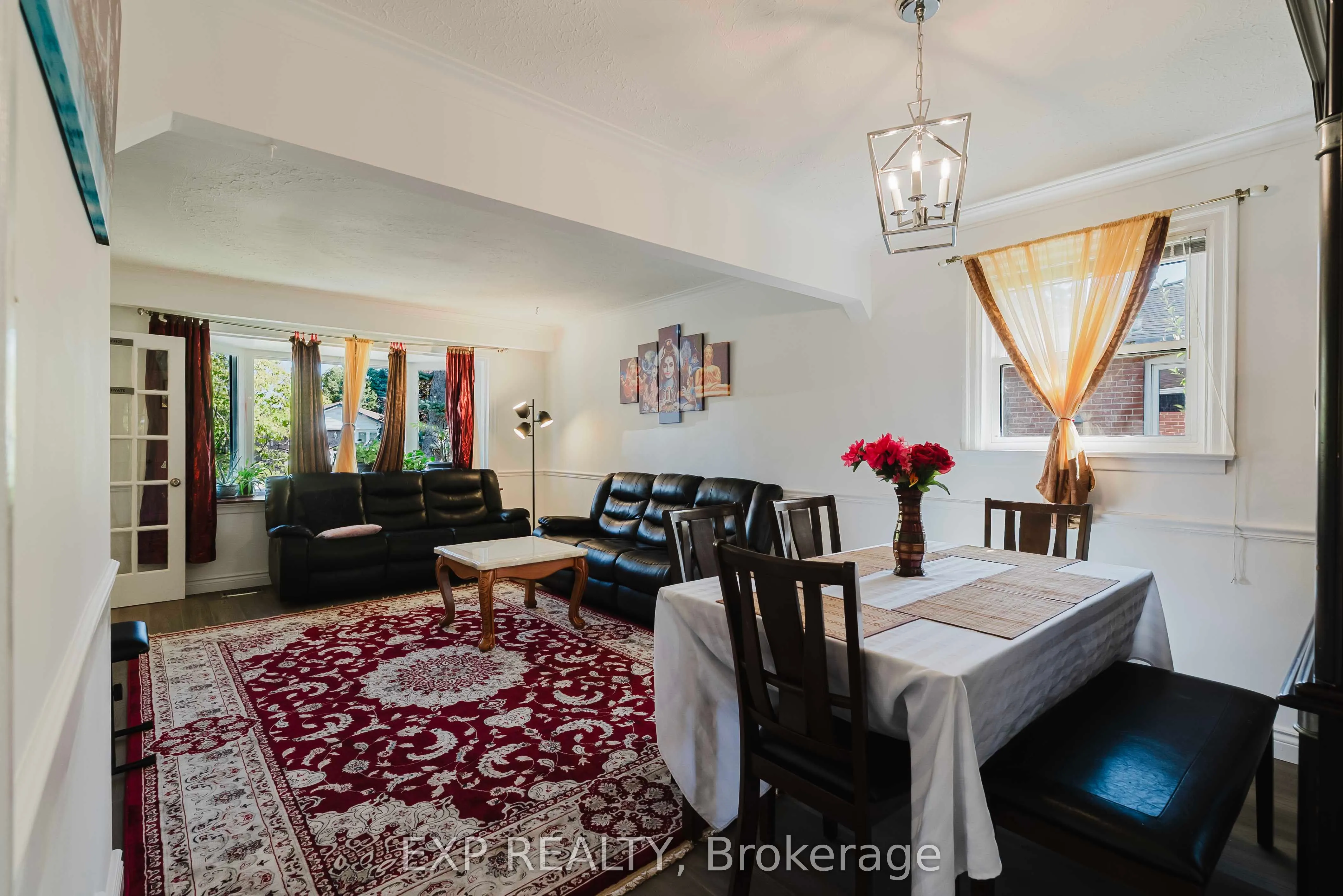 30 Ronway Crescent