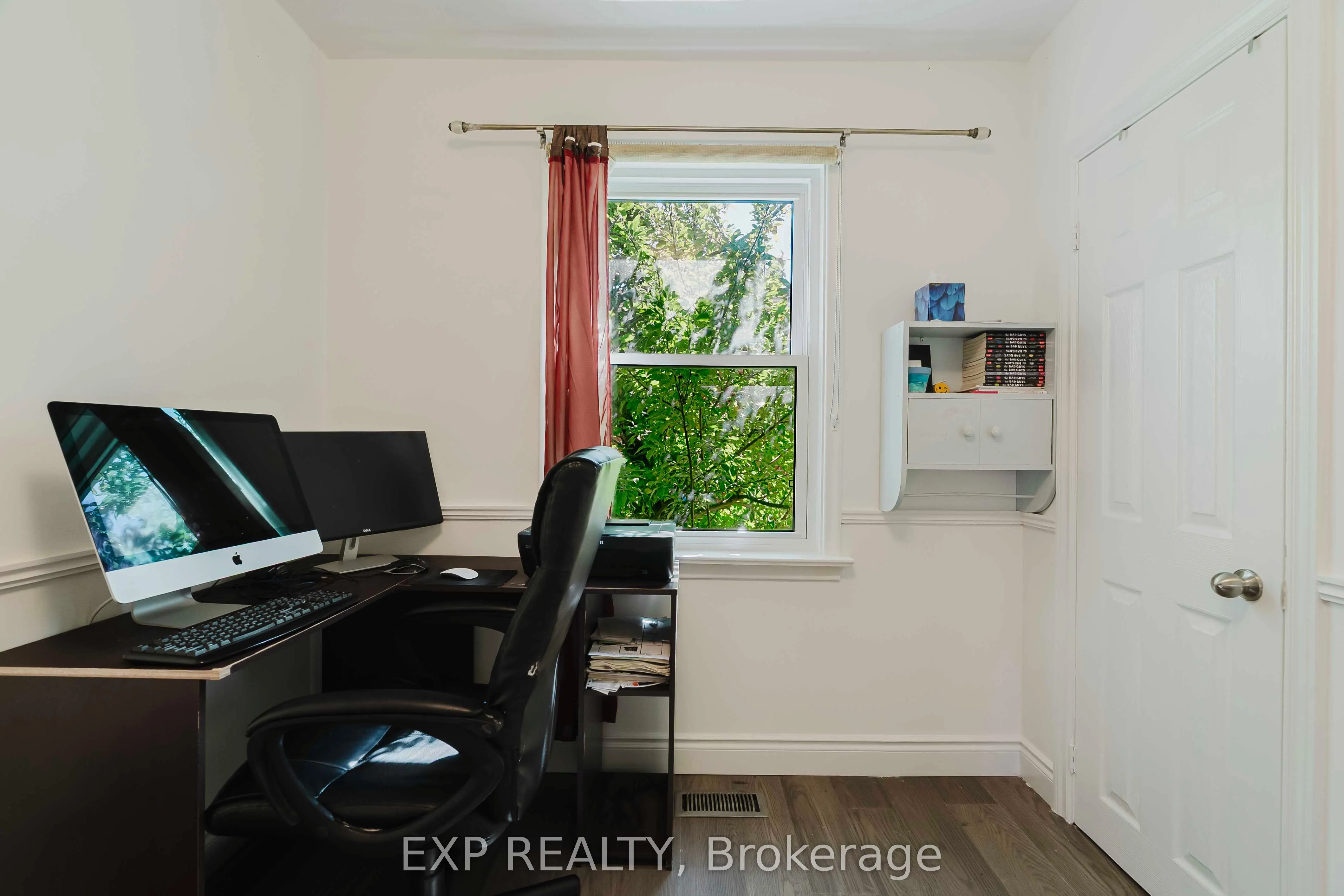 30 Ronway Crescent