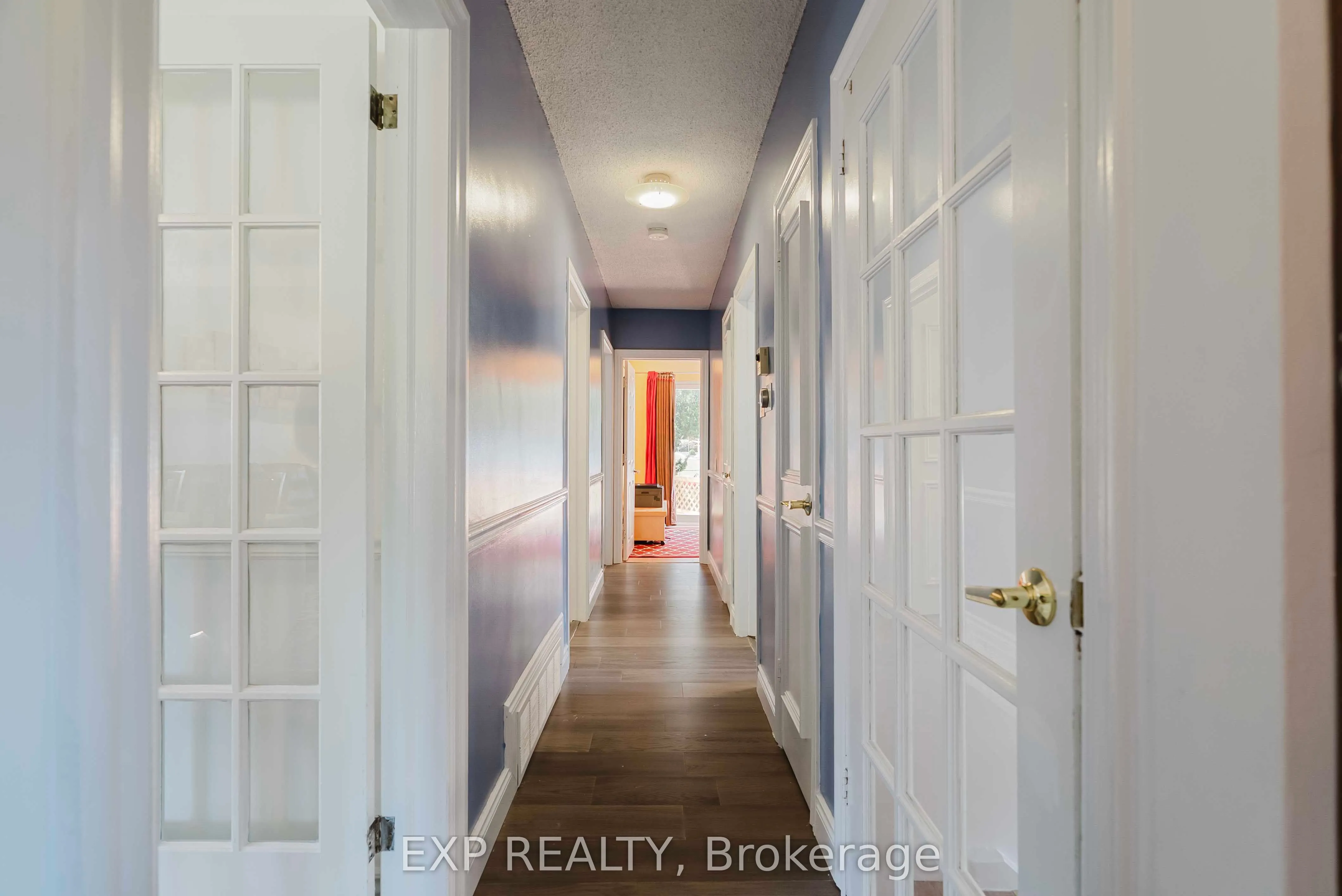 30 Ronway Crescent