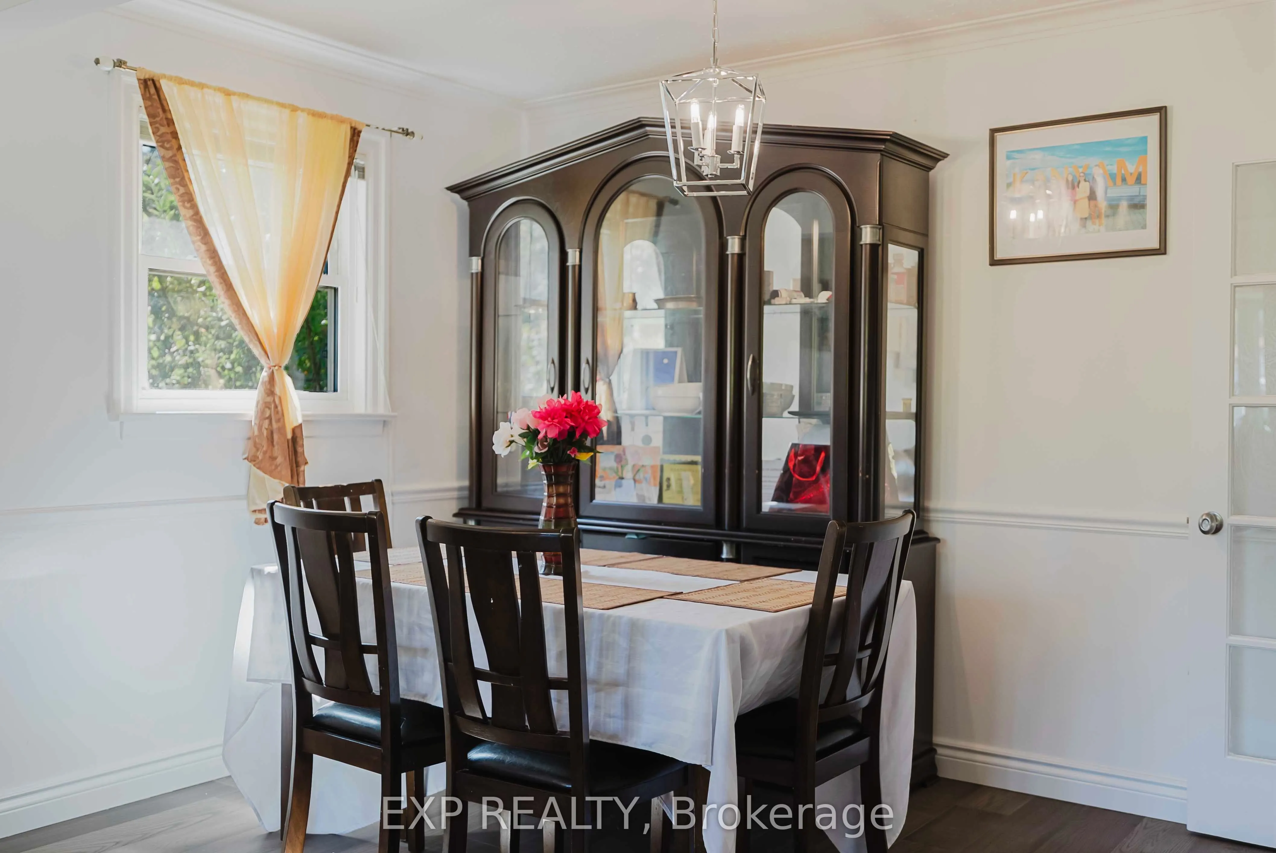 30 Ronway Crescent