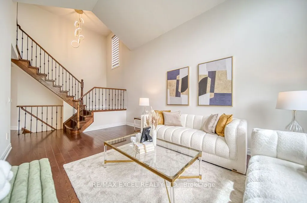1619 Amberlea Road