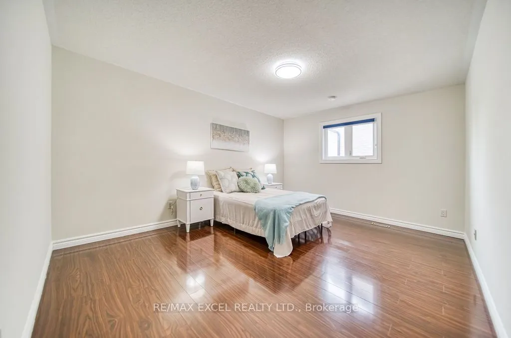 1619 Amberlea Road