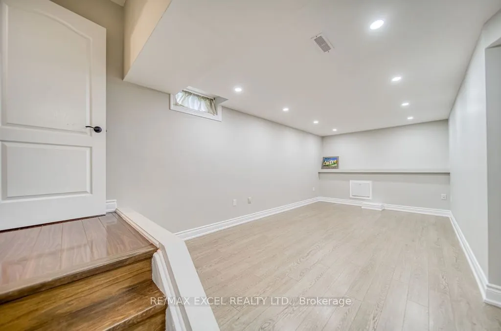 1619 Amberlea Road