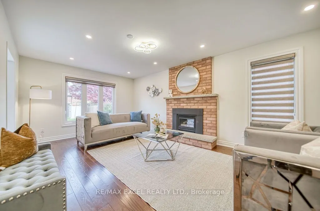 1619 Amberlea Road