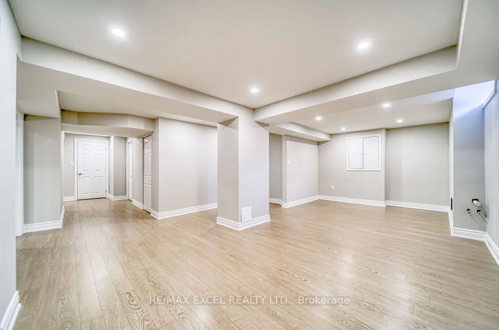 1619 Amberlea Road