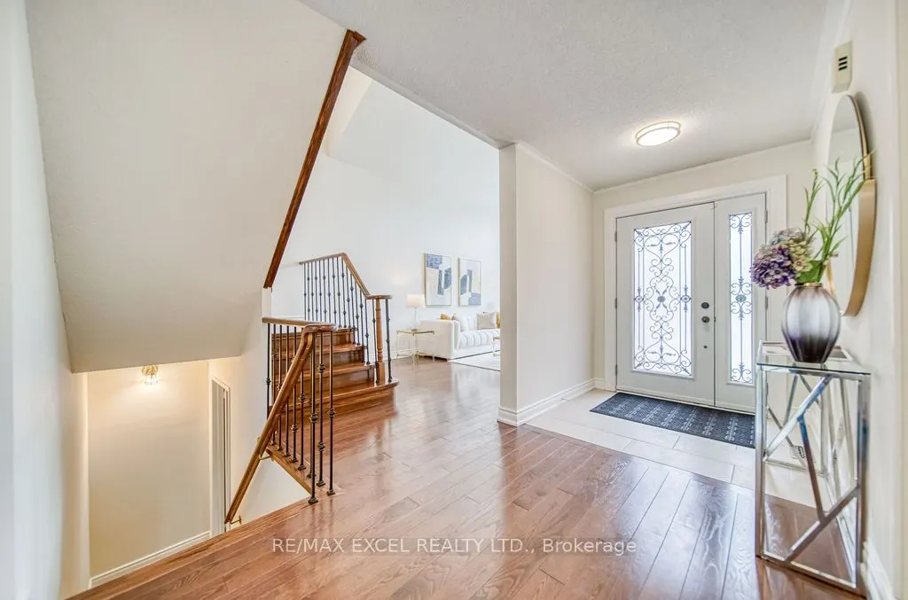 1619 Amberlea Road