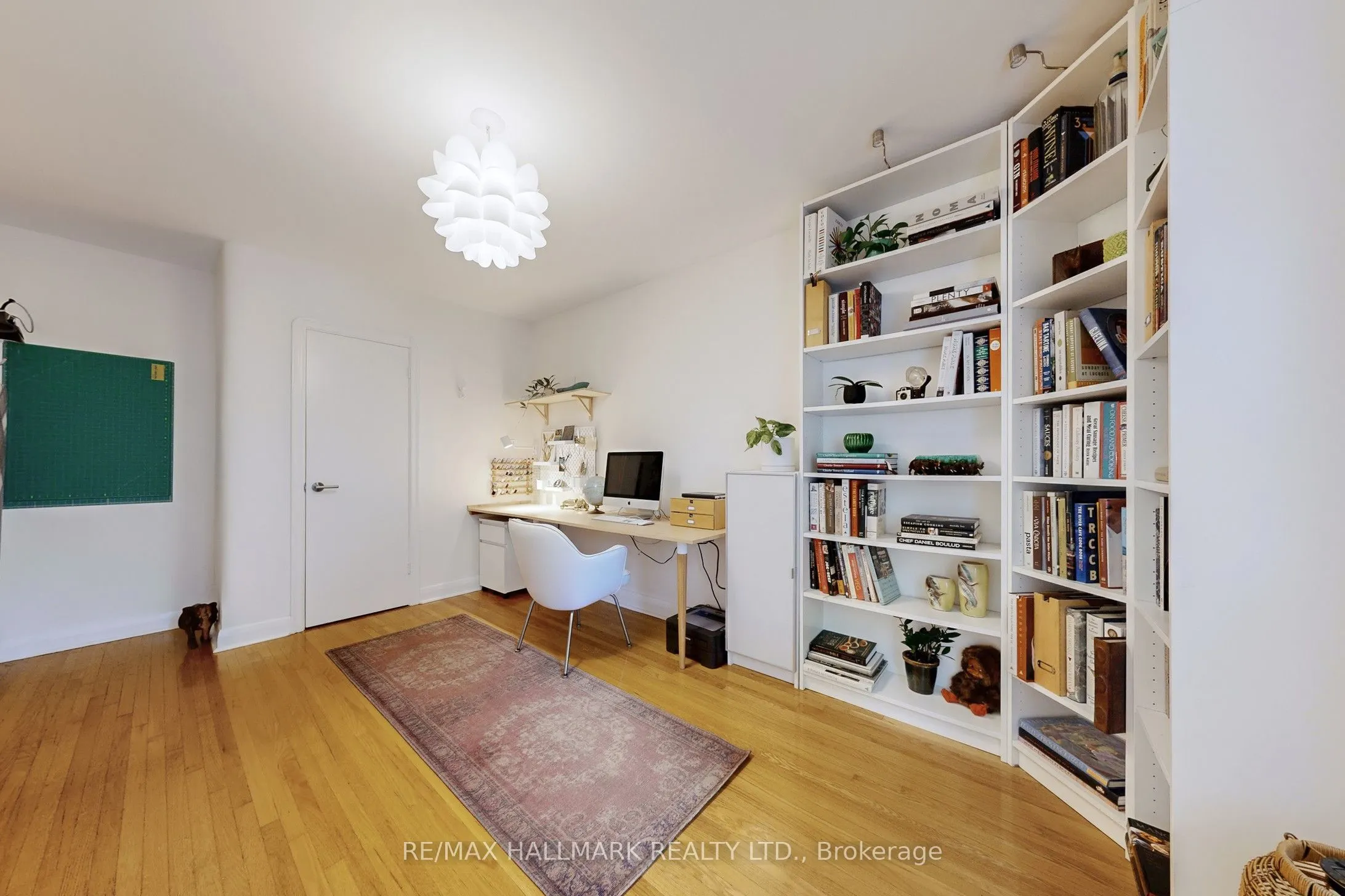 223 Ferris Road