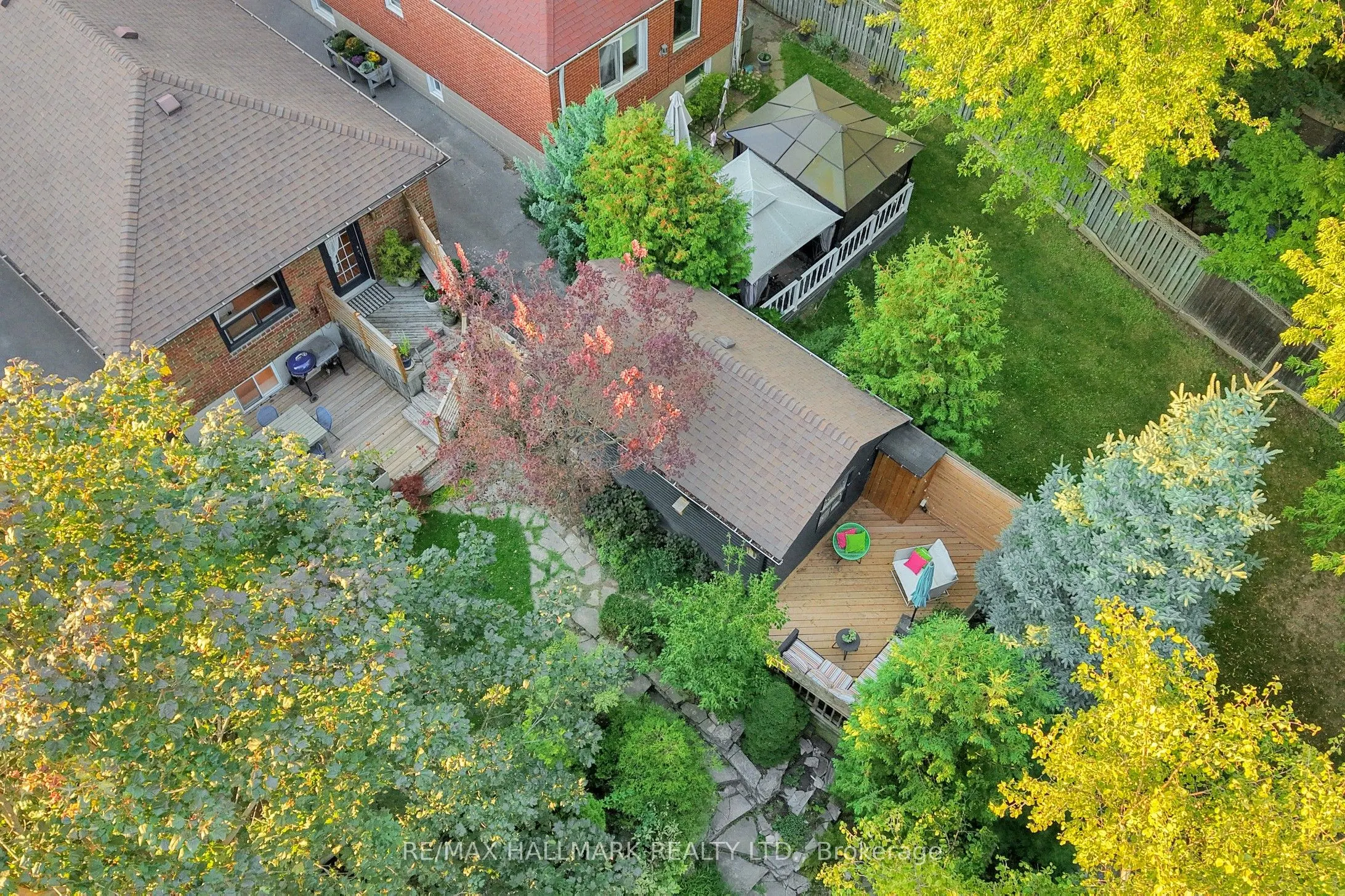223 Ferris Road