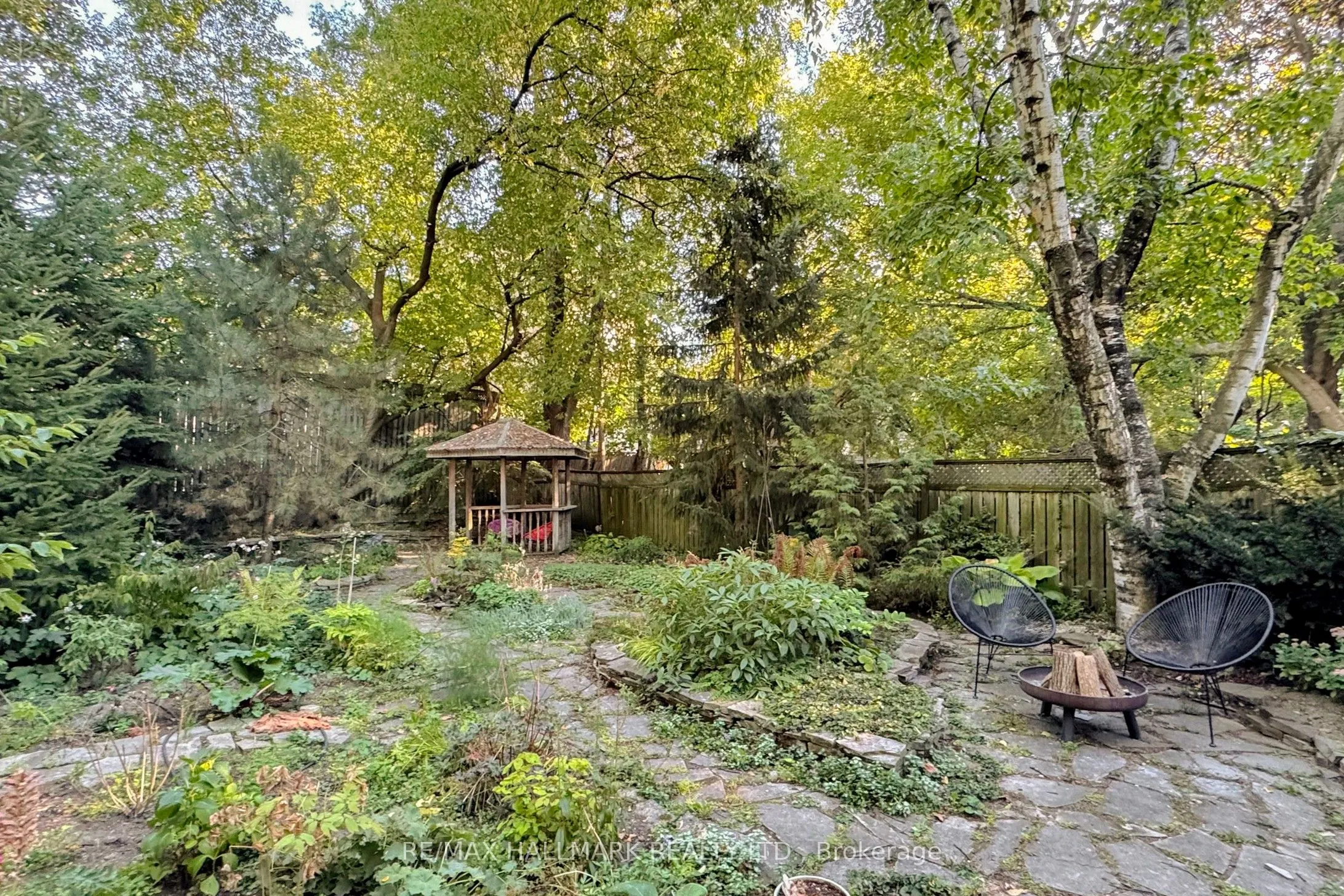 223 Ferris Road