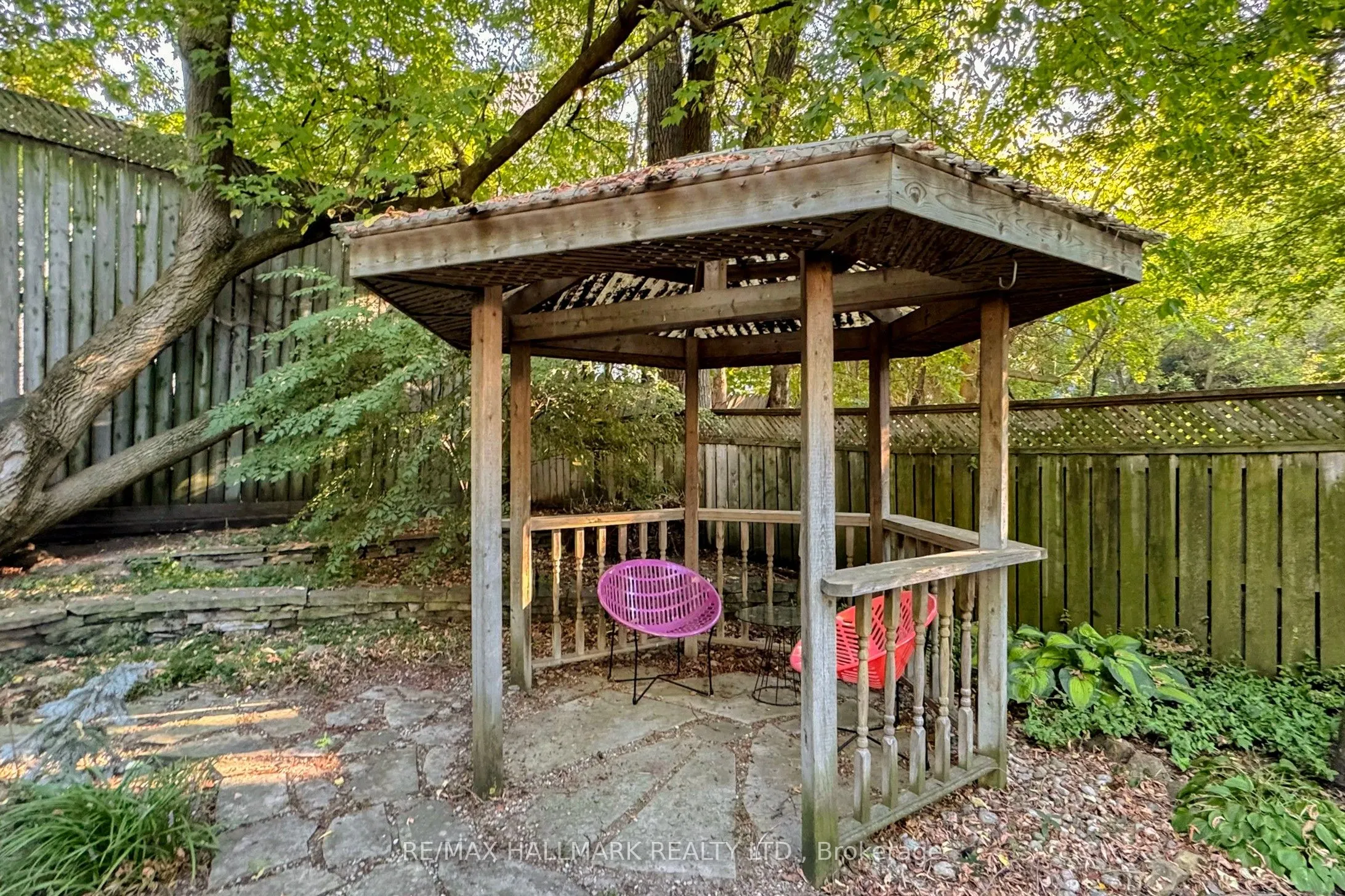 223 Ferris Road