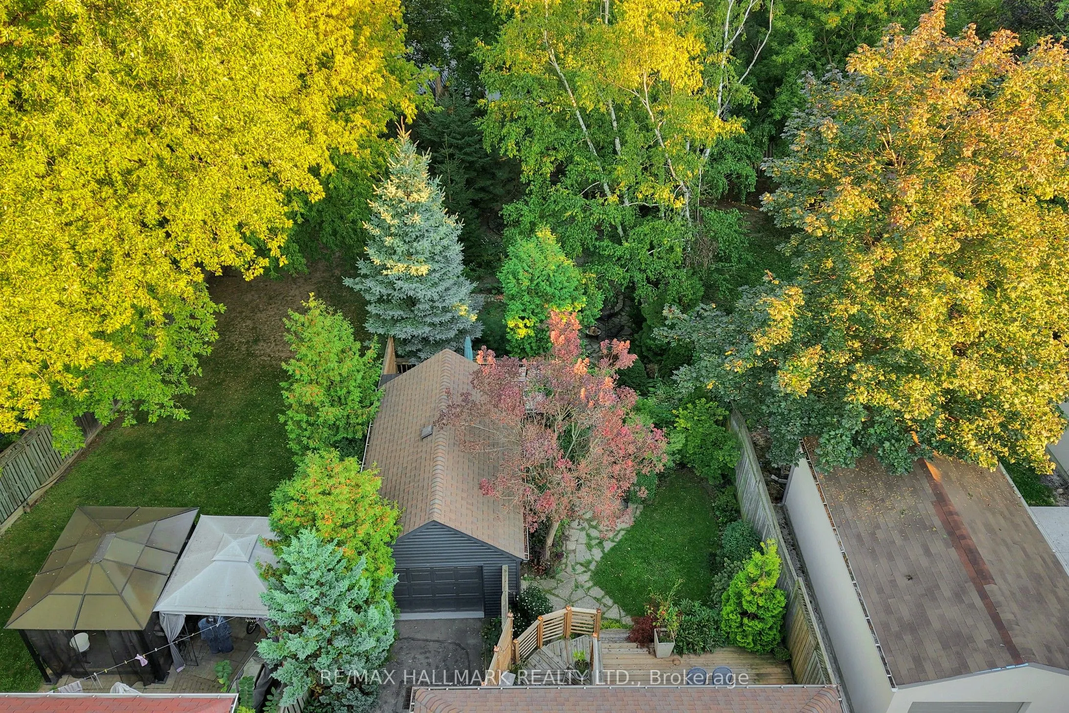 223 Ferris Road