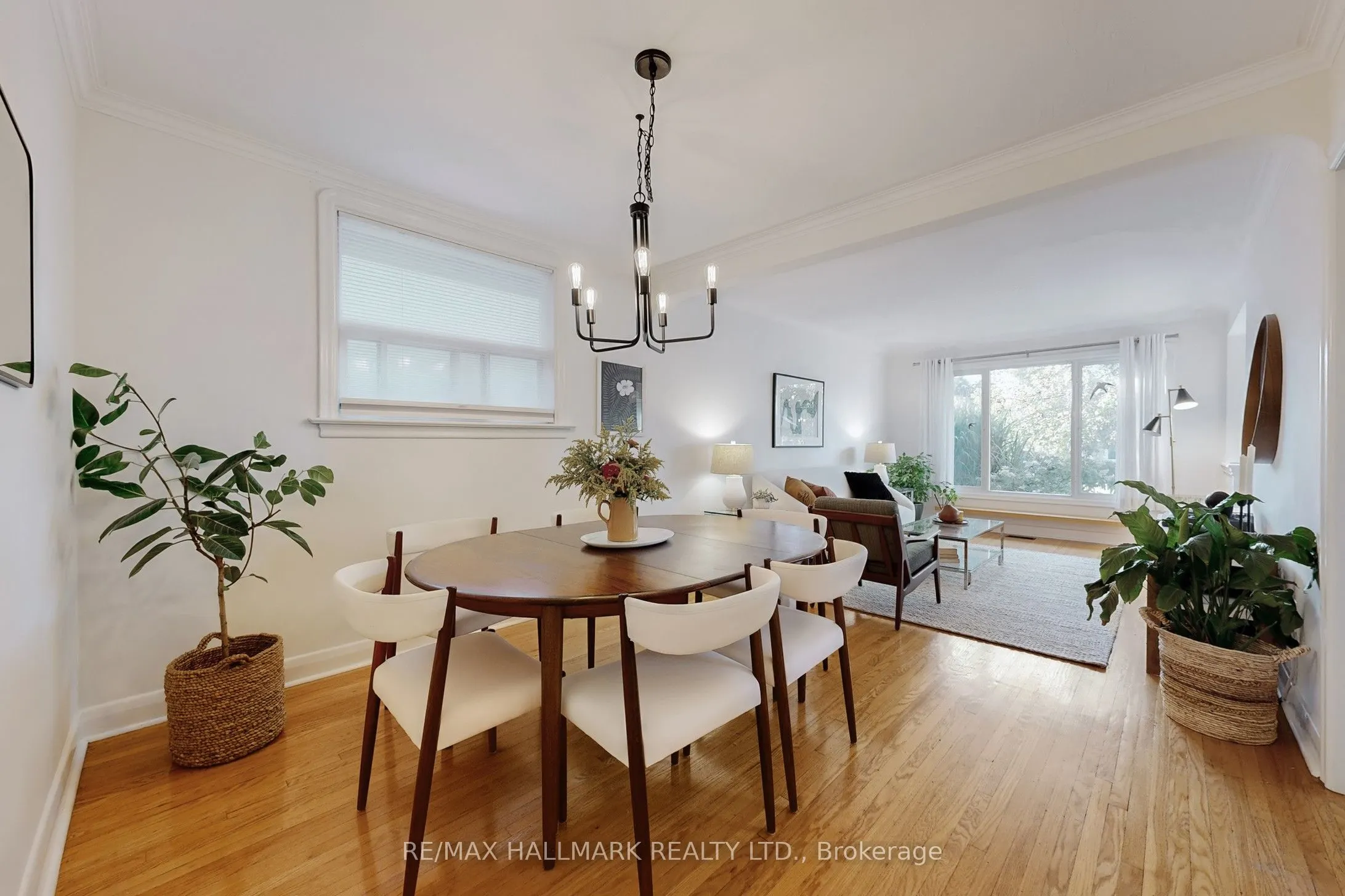 223 Ferris Road