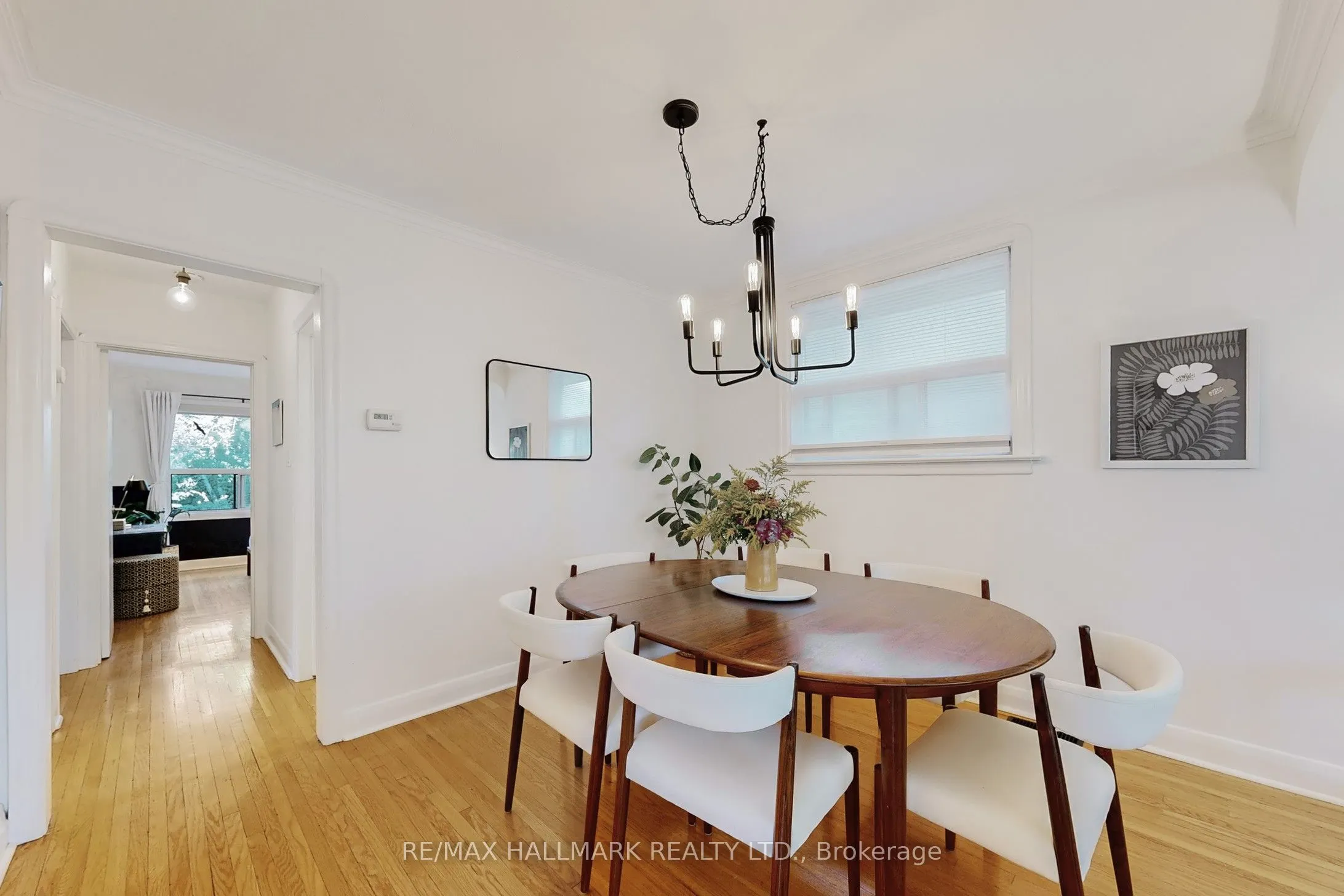 223 Ferris Road