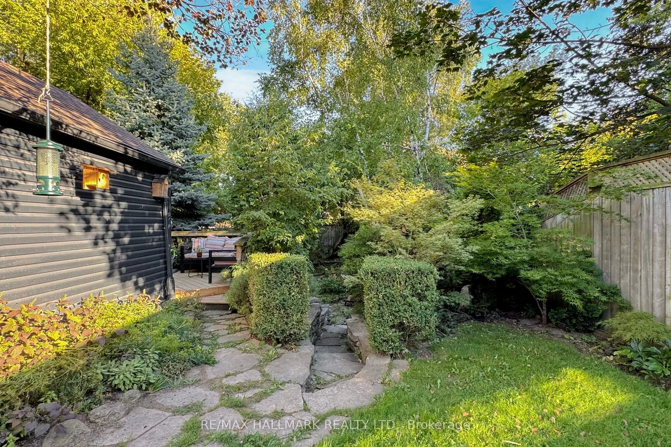 223 Ferris Road