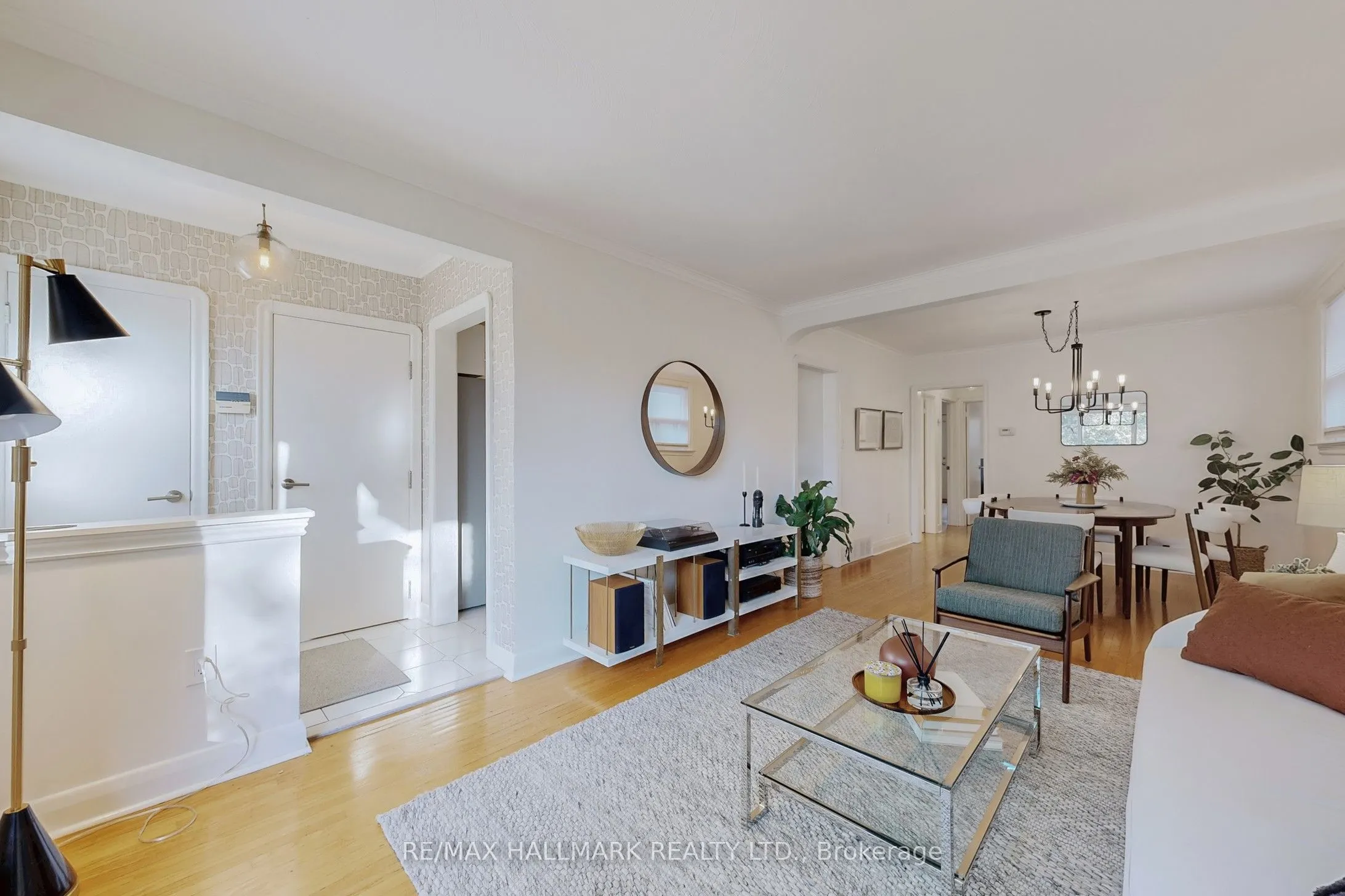 223 Ferris Road