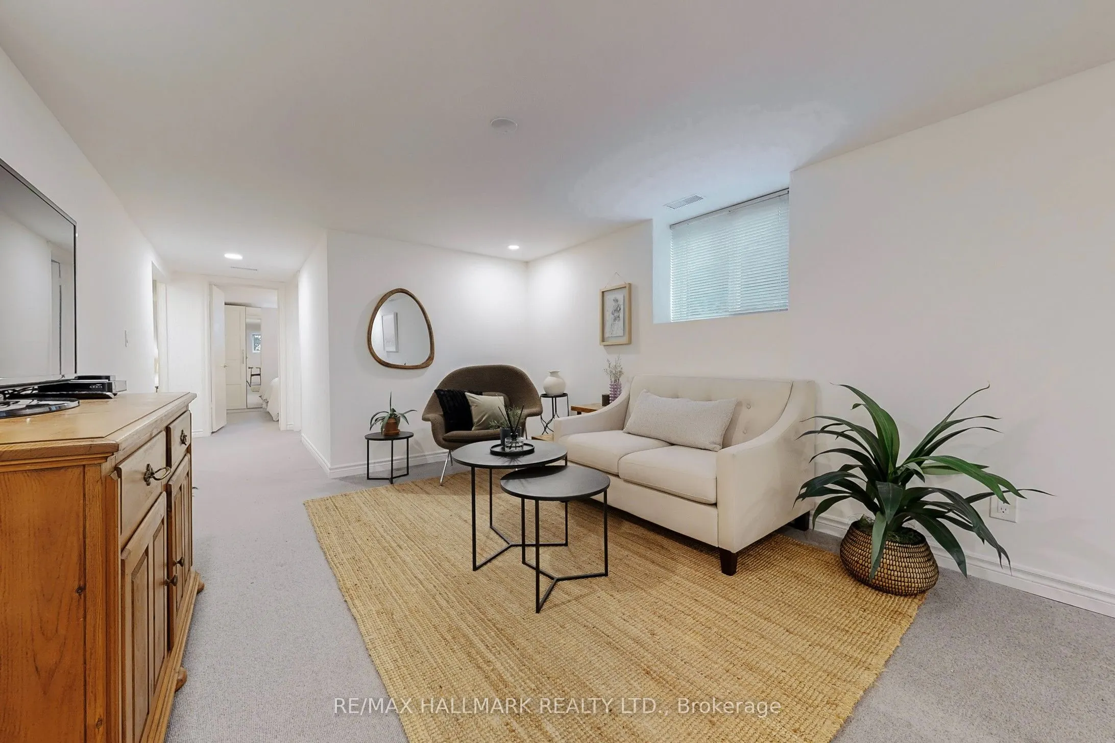 223 Ferris Road