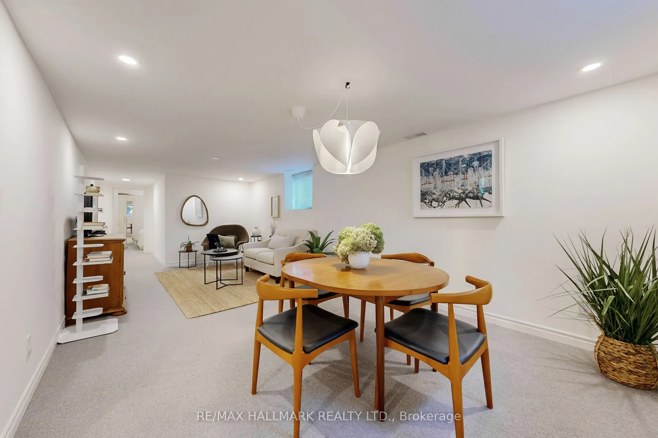 223 Ferris Road