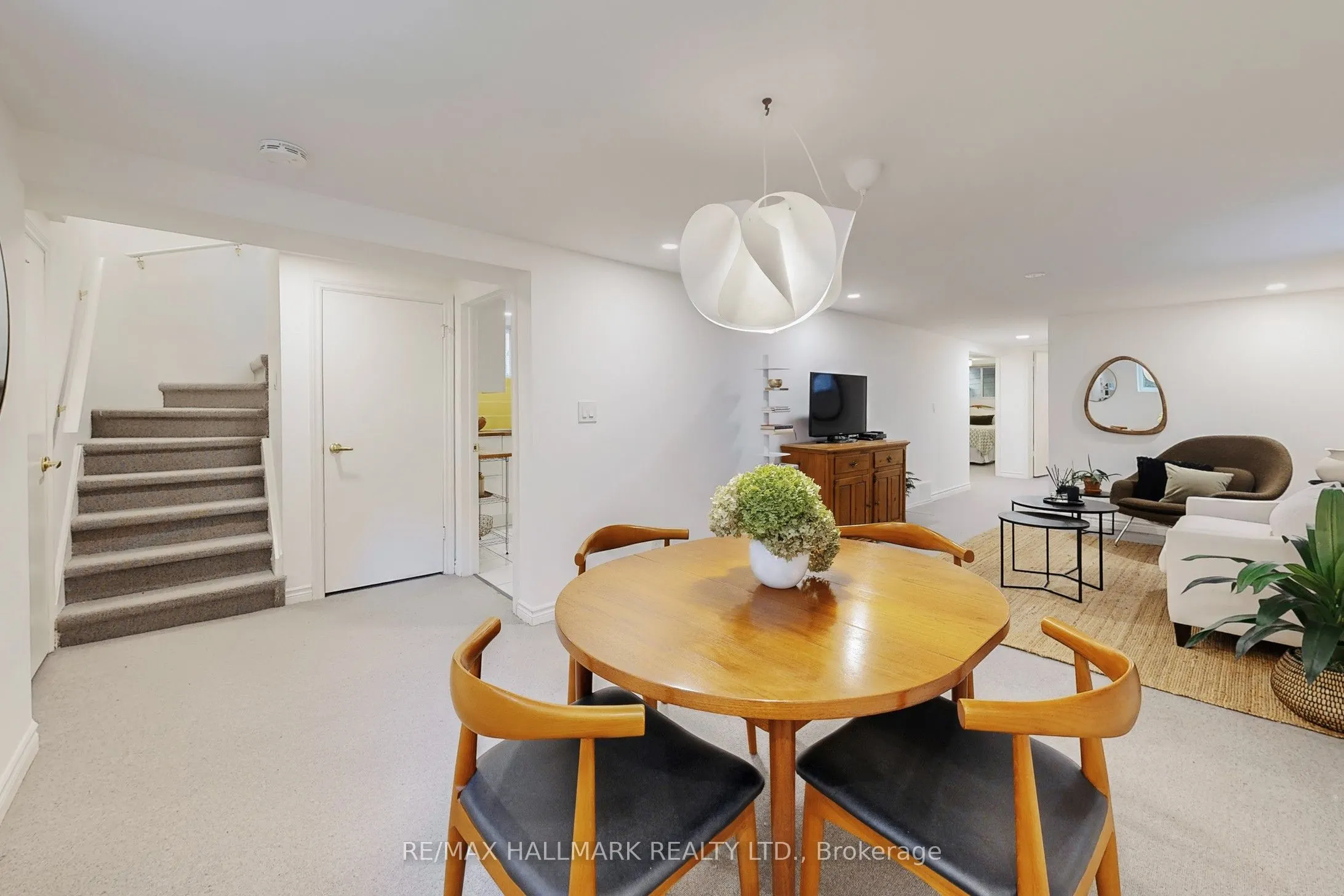 223 Ferris Road