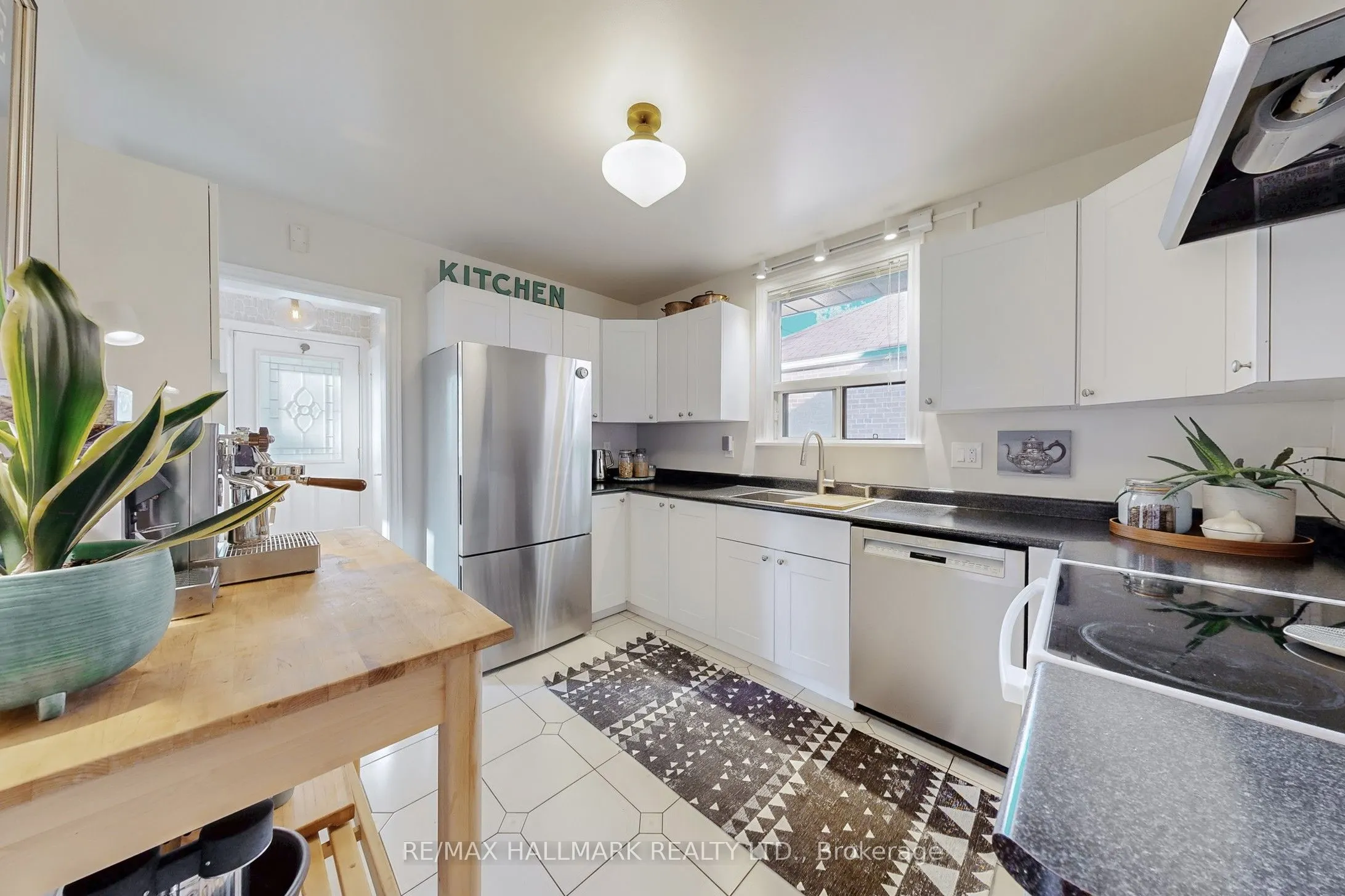 223 Ferris Road