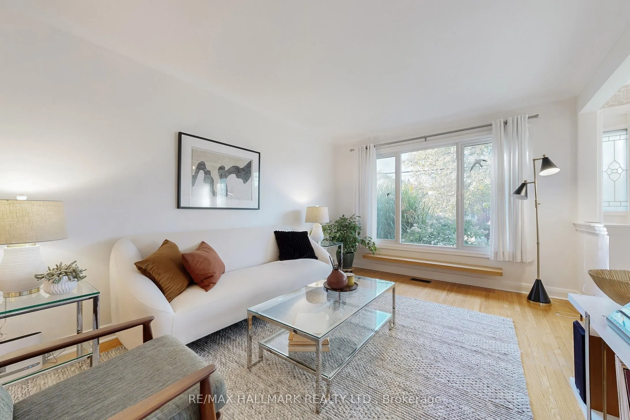 223 Ferris Road