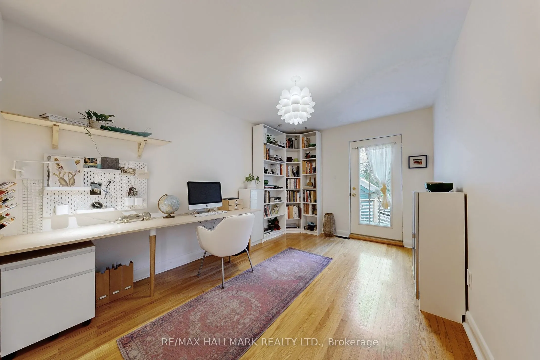 223 Ferris Road