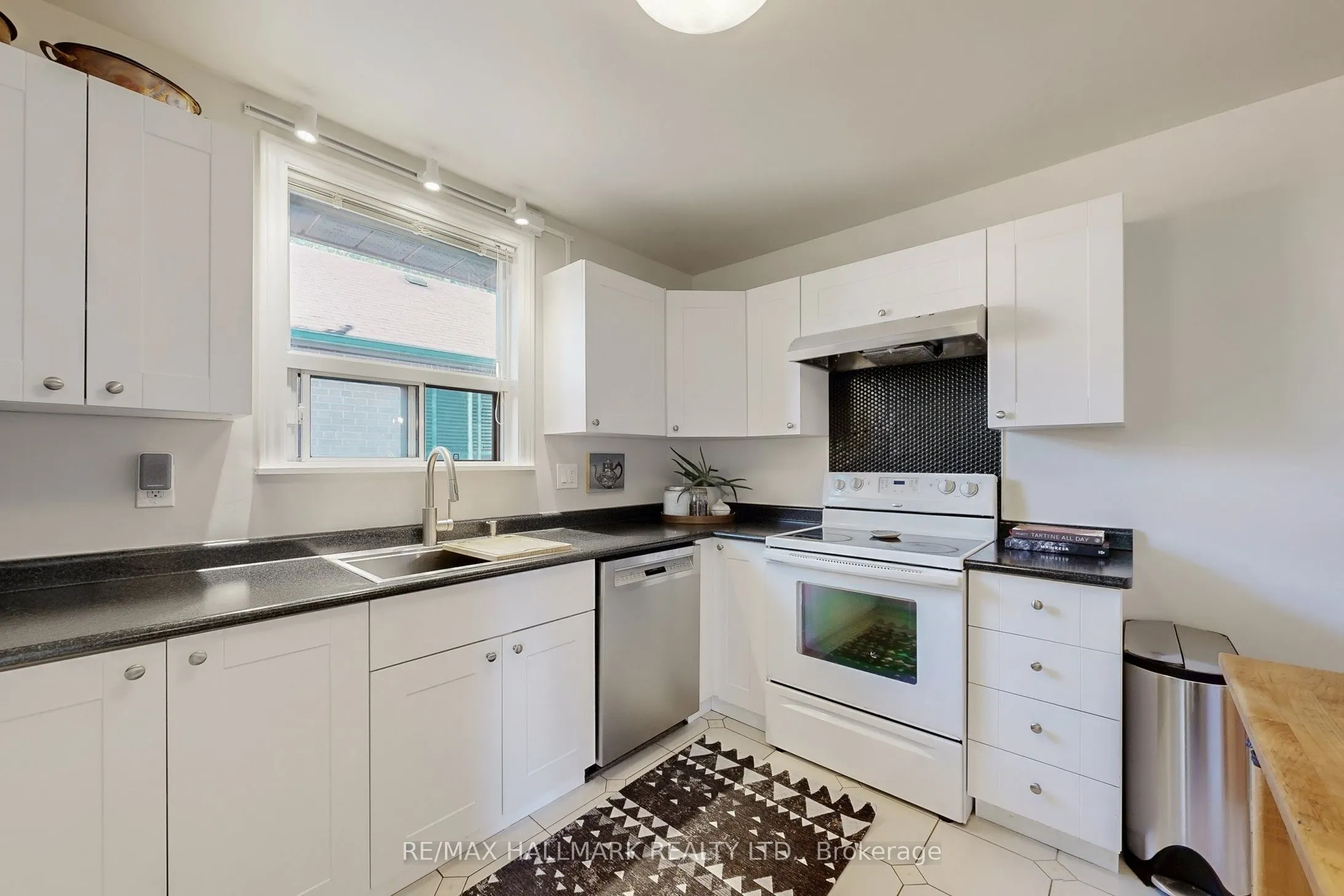 223 Ferris Road