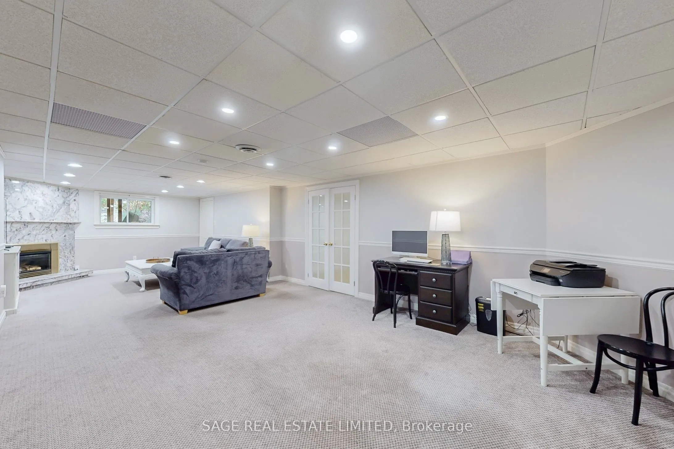 91 Twyn Rivers Drive