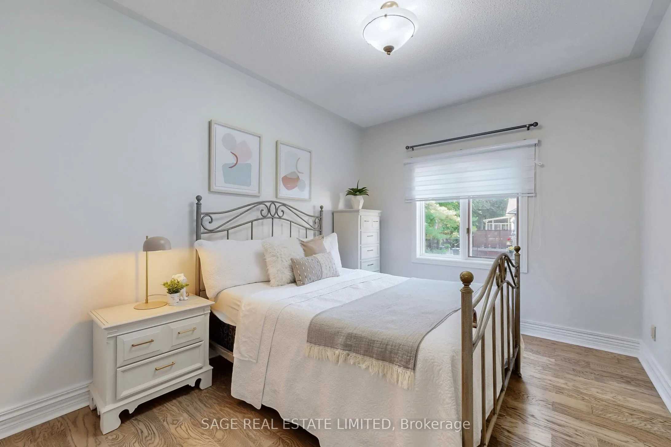 91 Twyn Rivers Drive