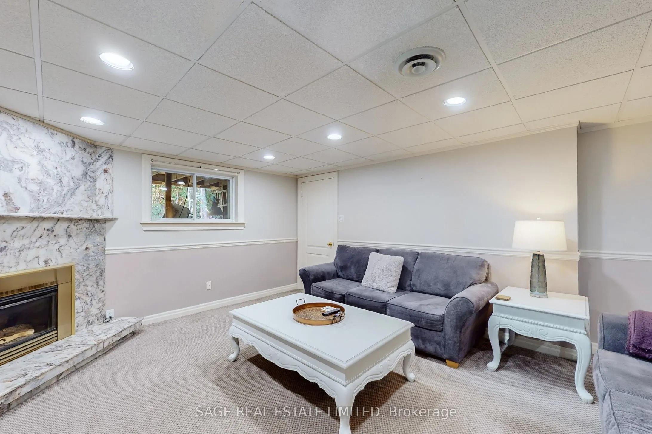91 Twyn Rivers Drive