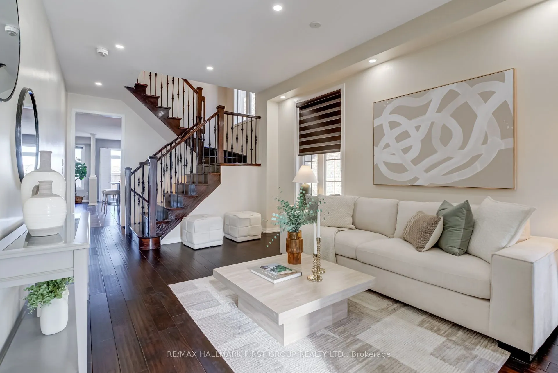101 Hurst Drive