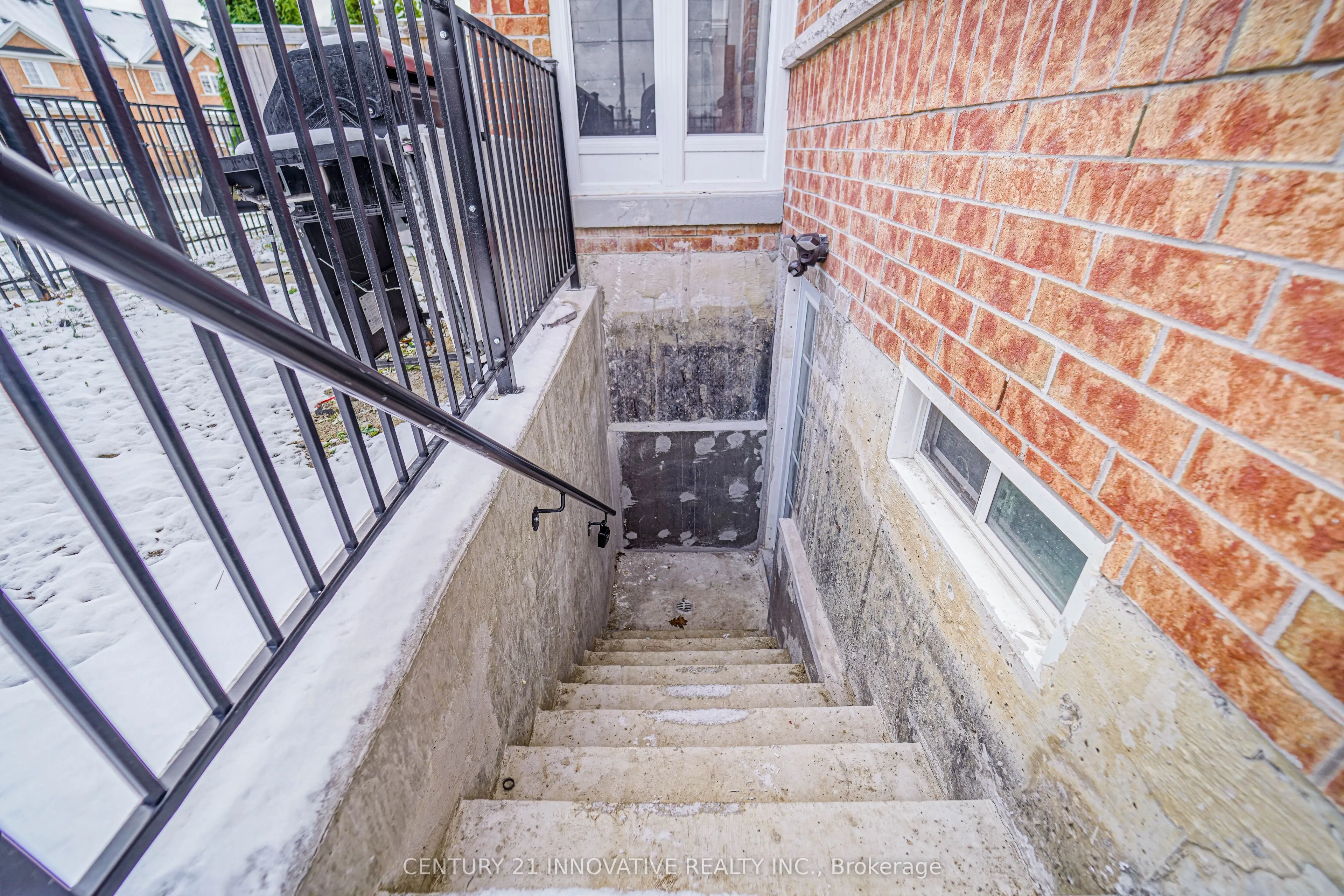 19 Tait Court, #Bsmt