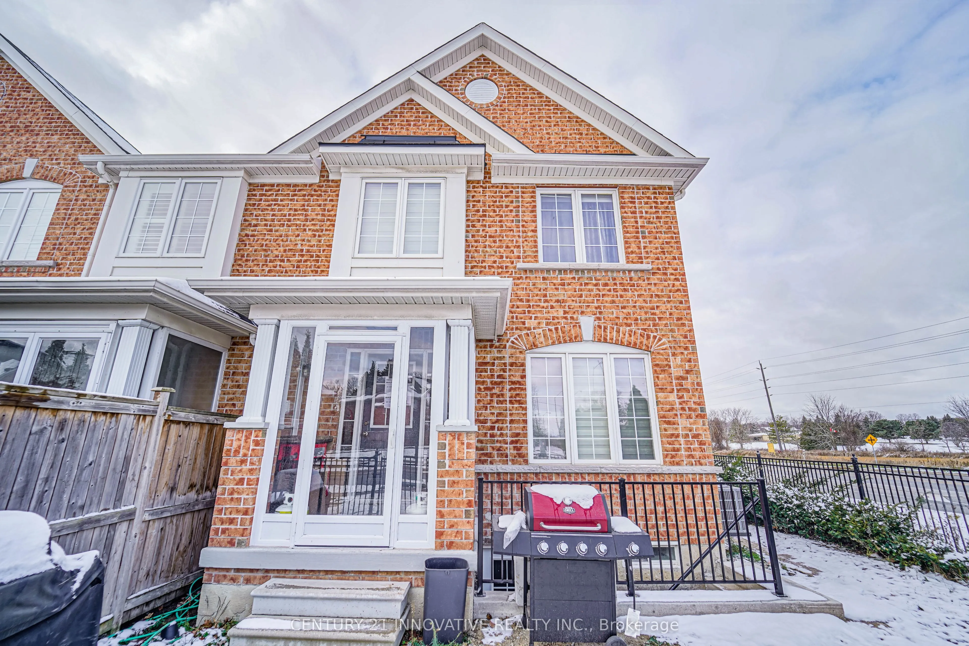 19 Tait Court, #Bsmt