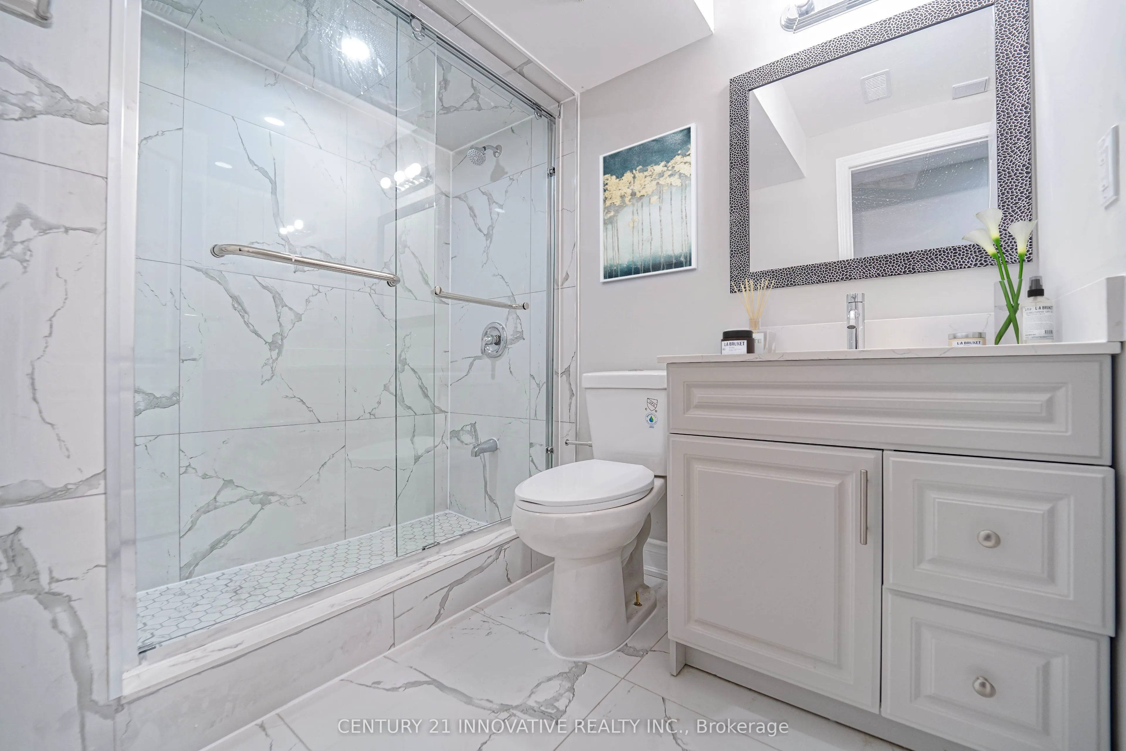 19 Tait Court, #Bsmt