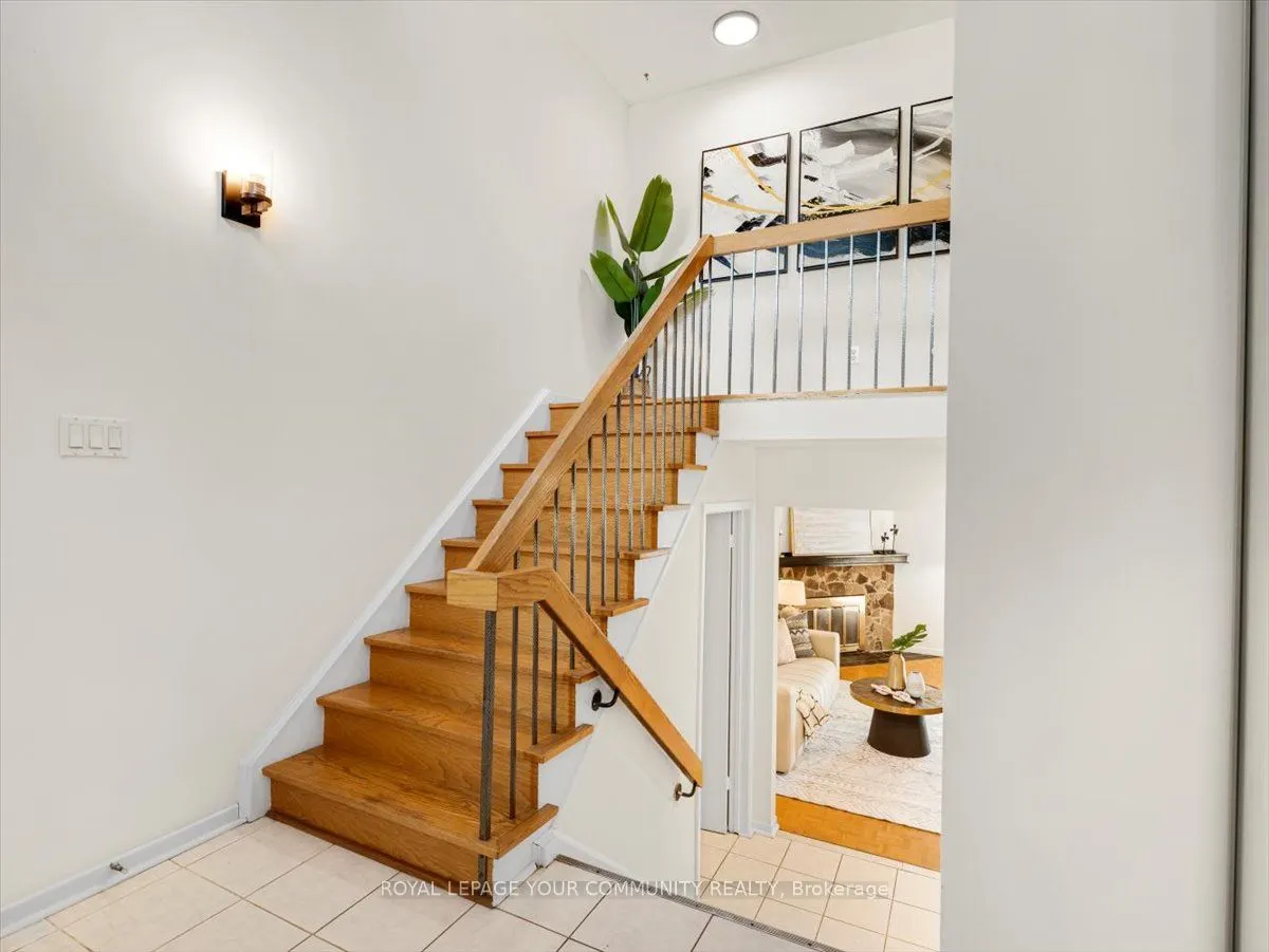 56 Ecclesfield Drive