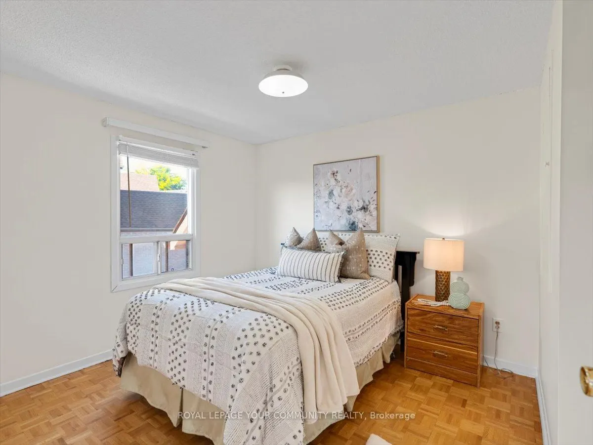 56 Ecclesfield Drive
