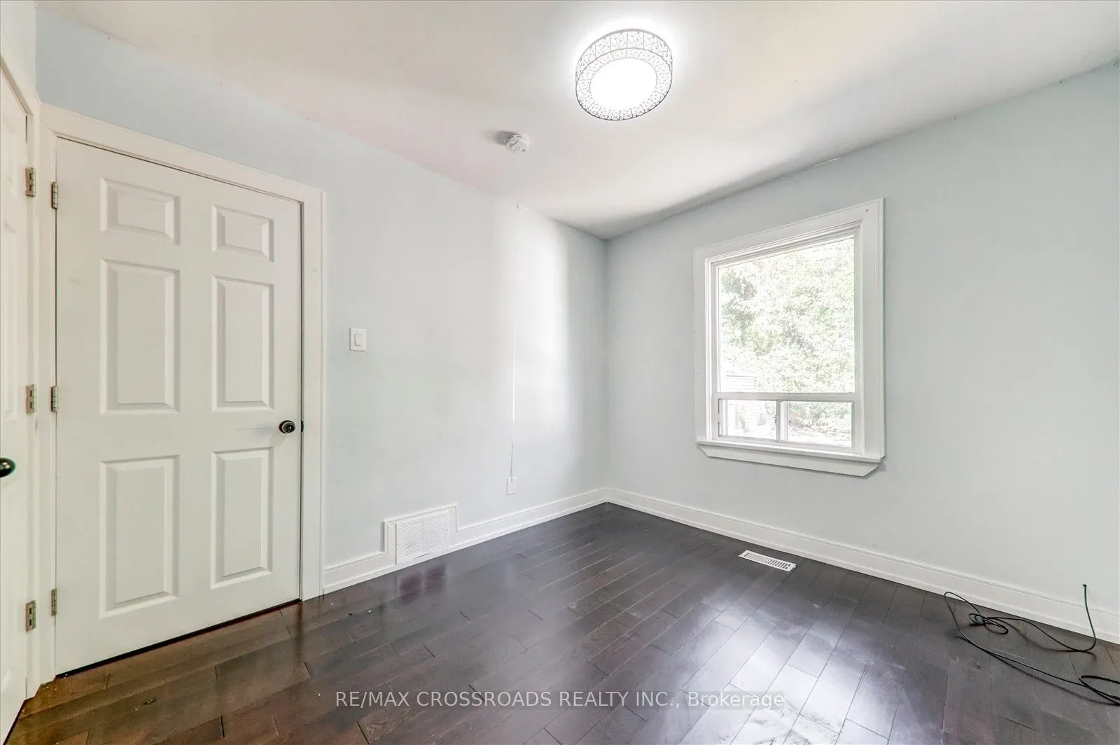 147 Lilian Drive