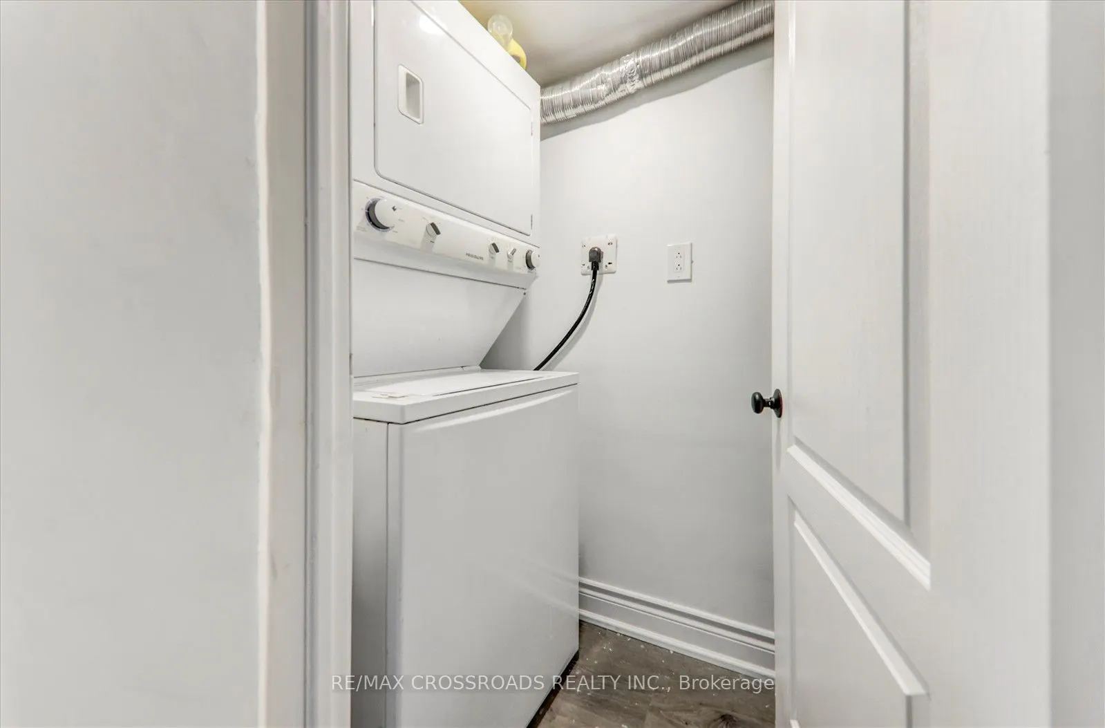 147 Lilian Drive