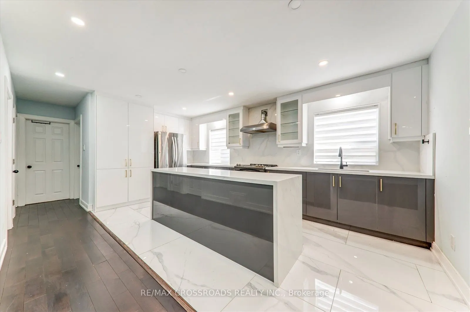 147 Lilian Drive