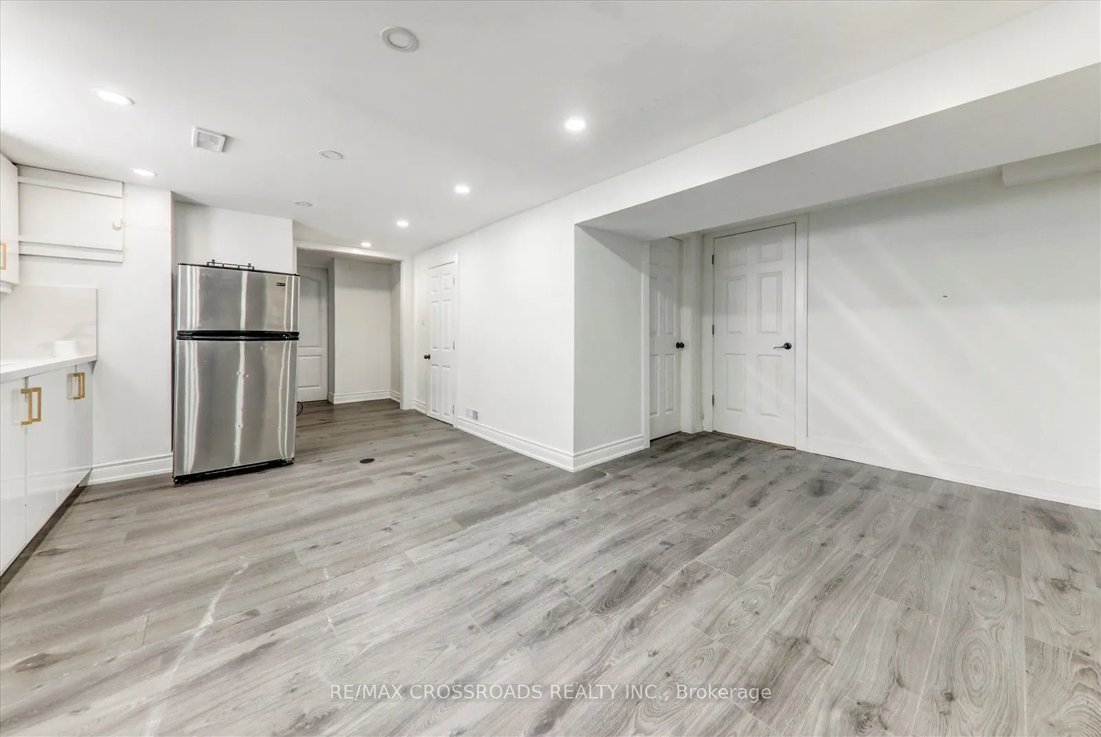 147 Lilian Drive