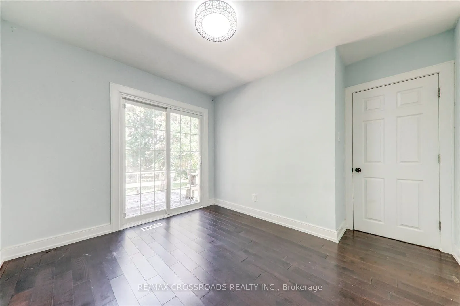 147 Lilian Drive