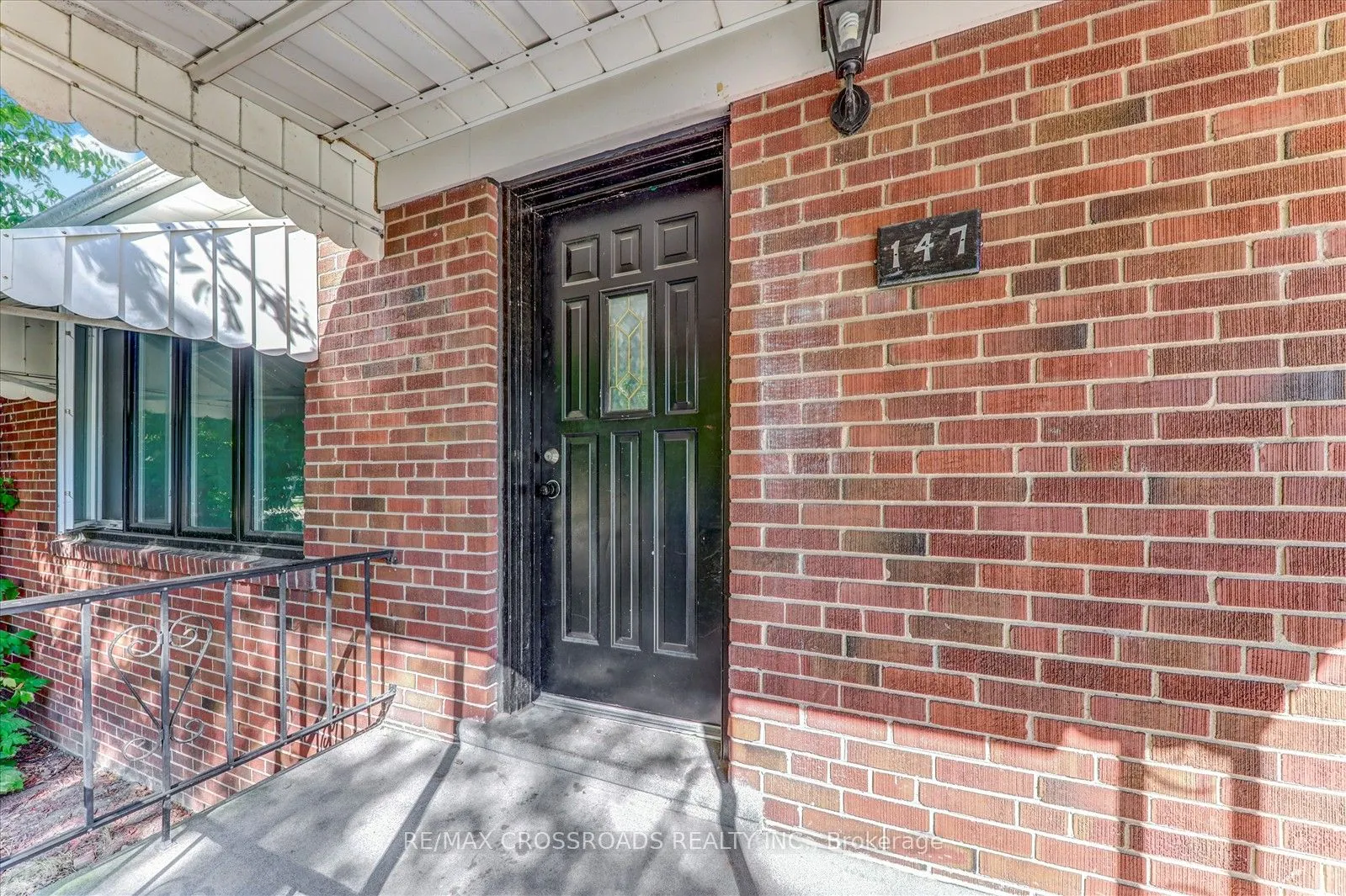 147 Lilian Drive
