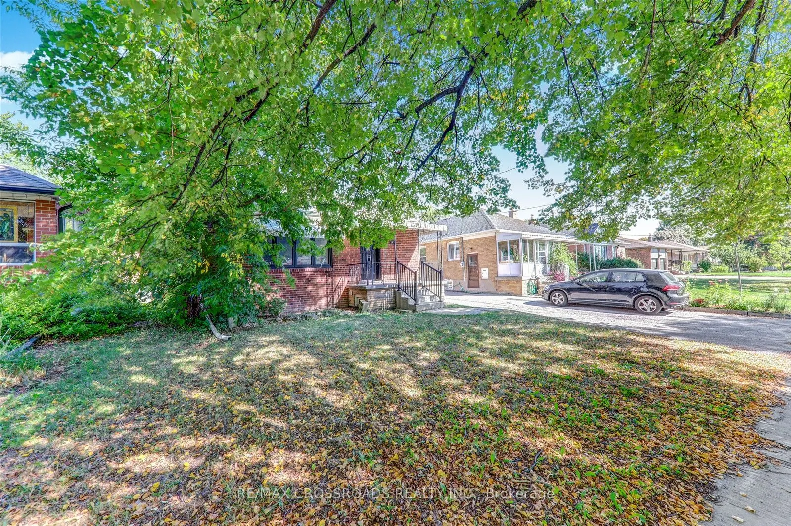 147 Lilian Drive