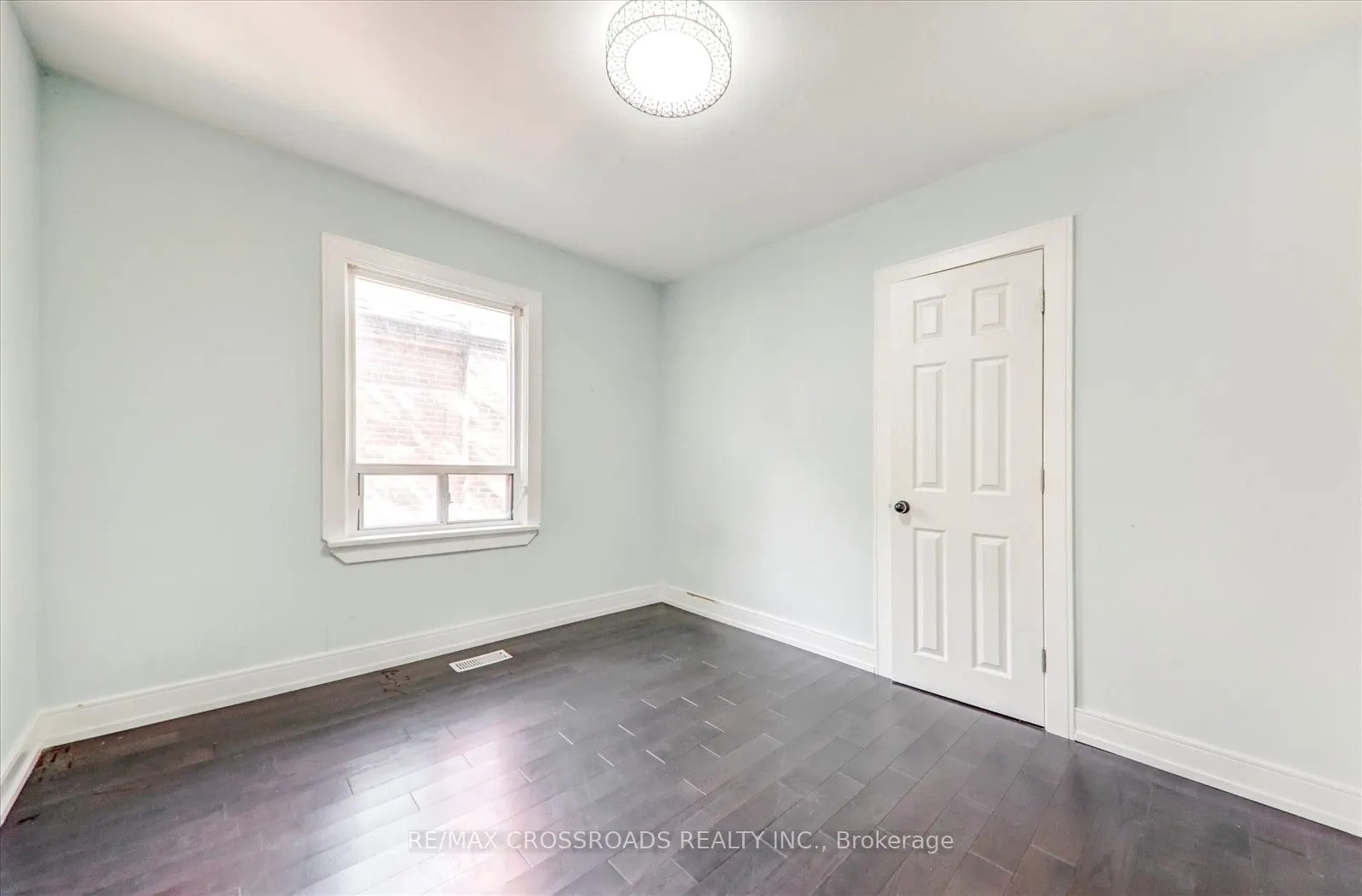 147 Lilian Drive