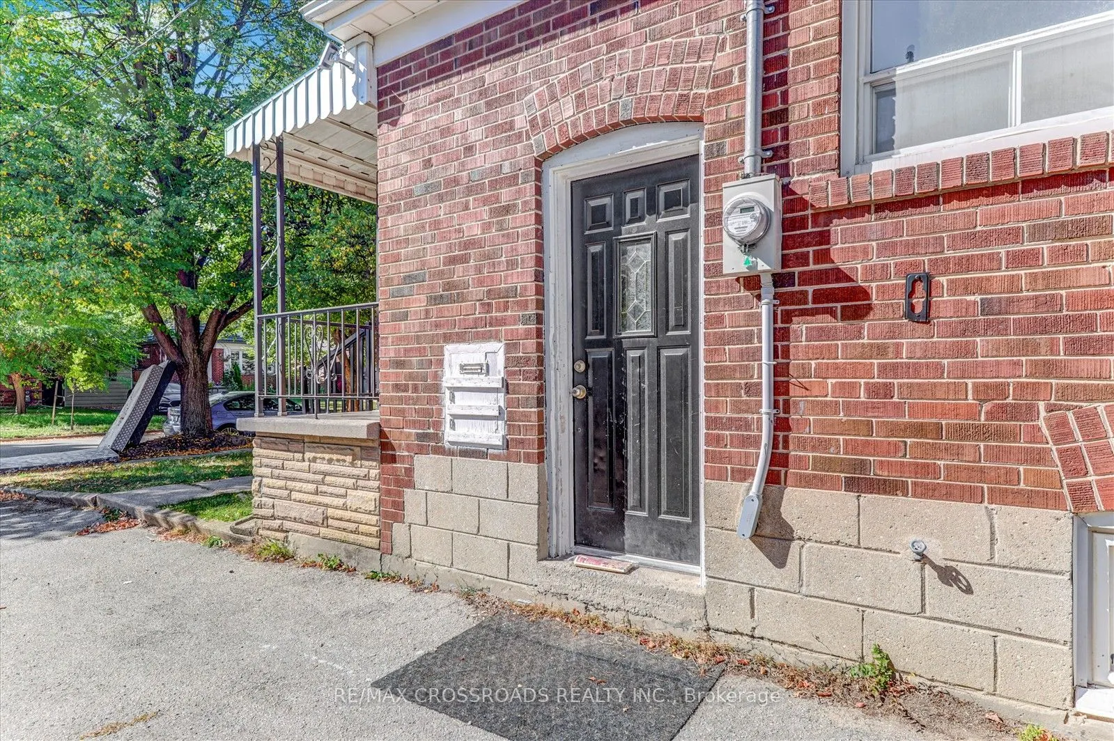 147 Lilian Drive