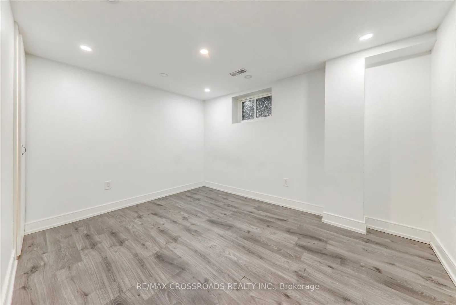 147 Lilian Drive